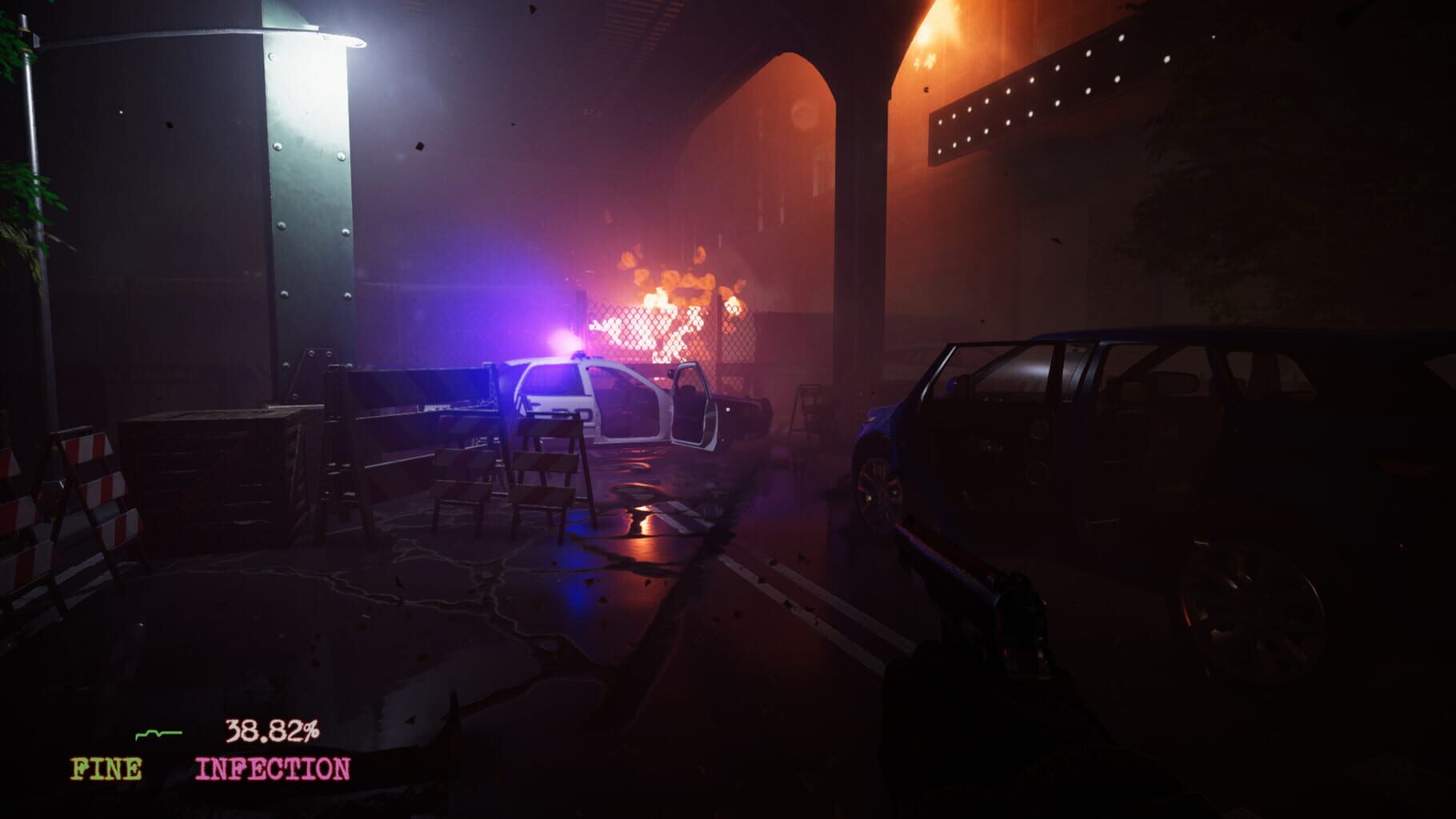Screenshot number 4