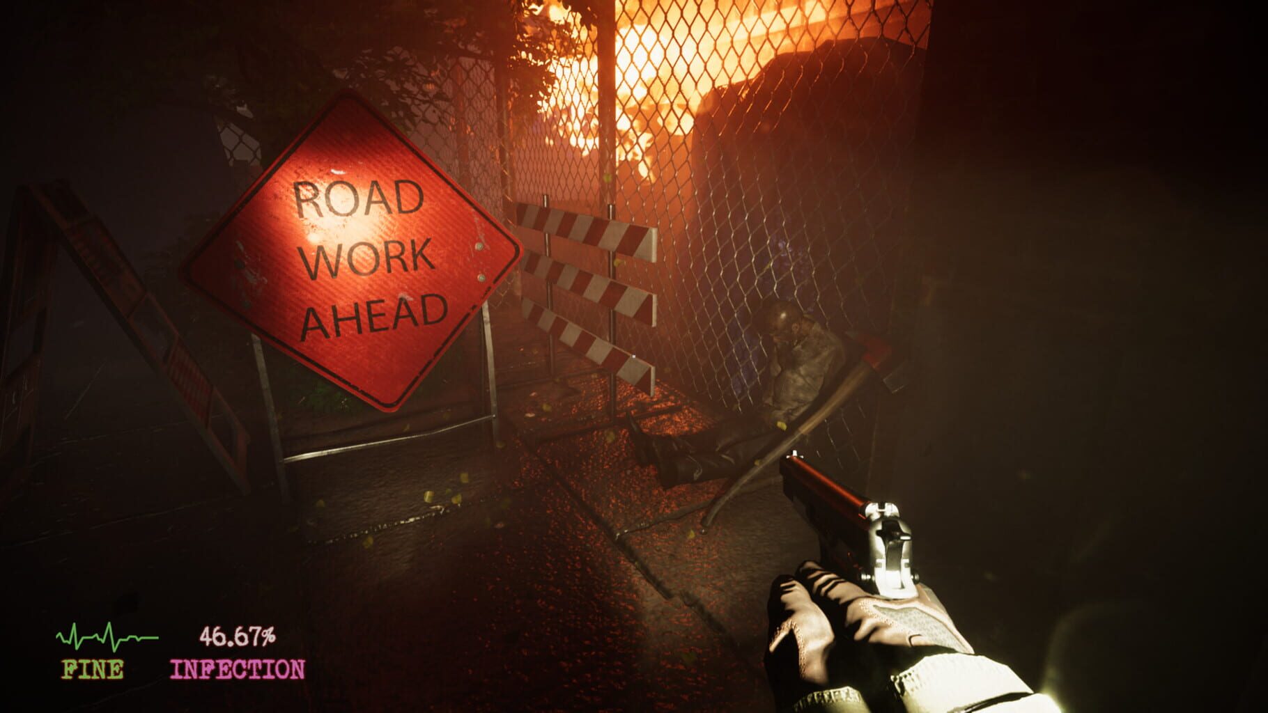 Screenshot number 5