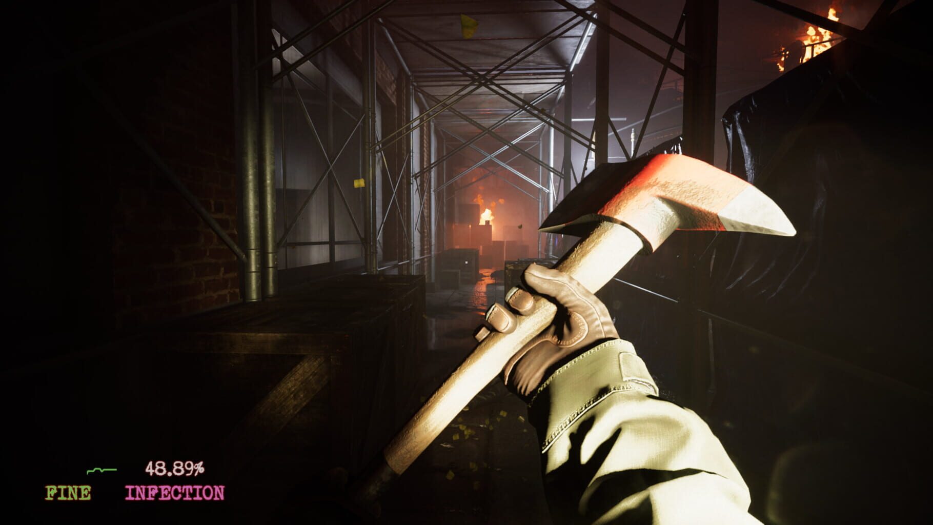 Screenshot number 6