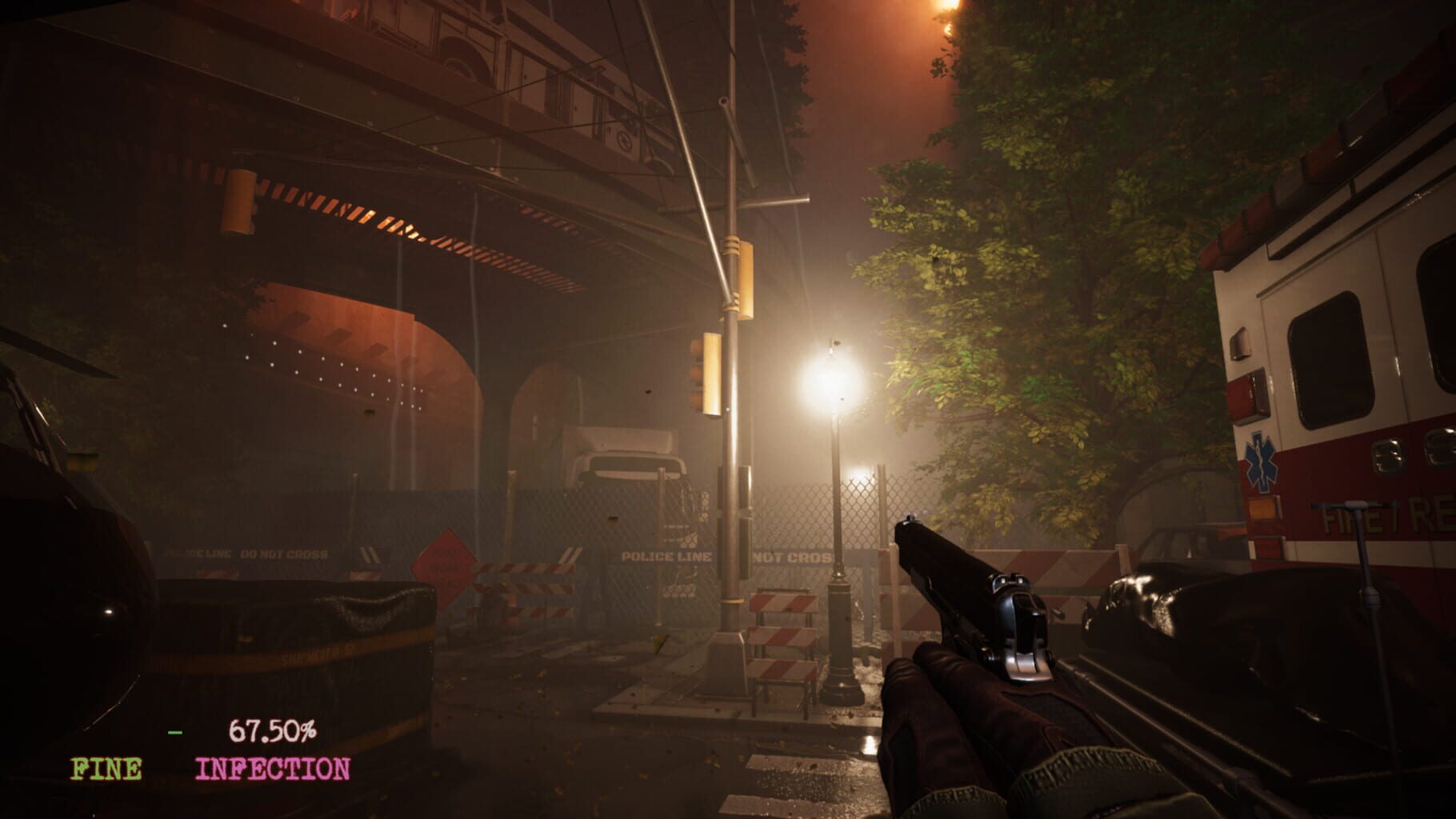 Screenshot number 7