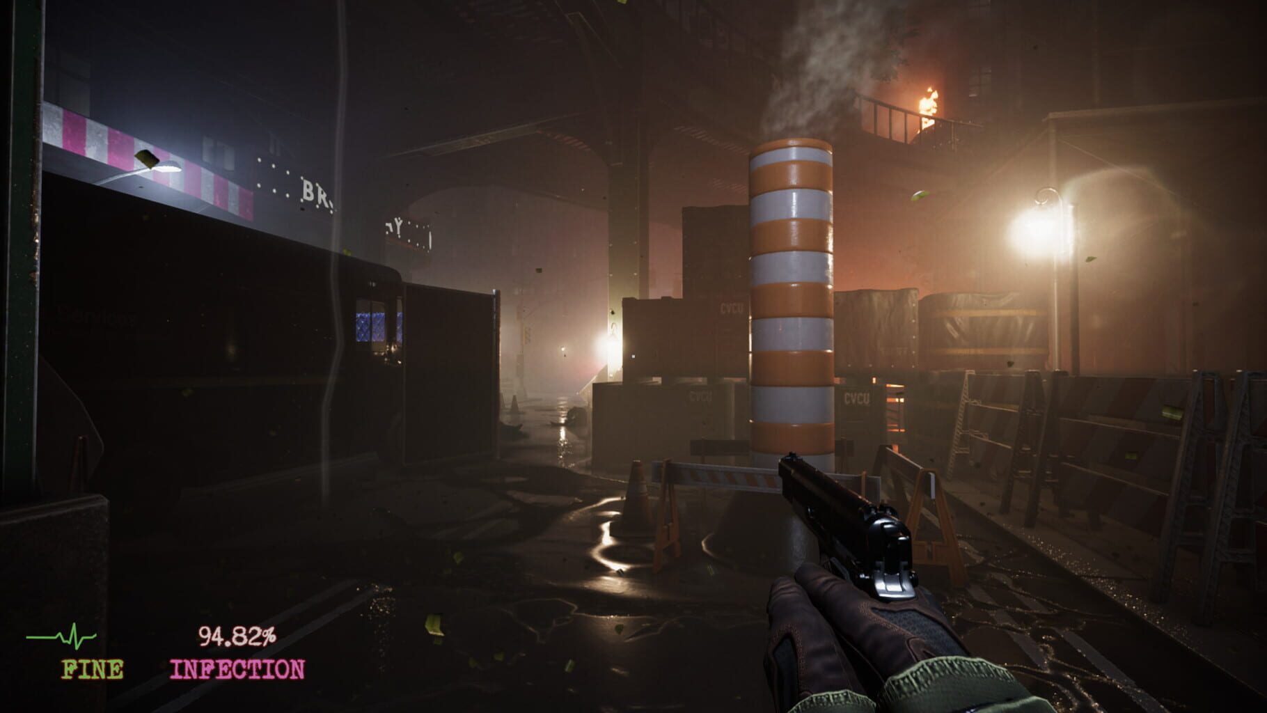 Screenshot number 8