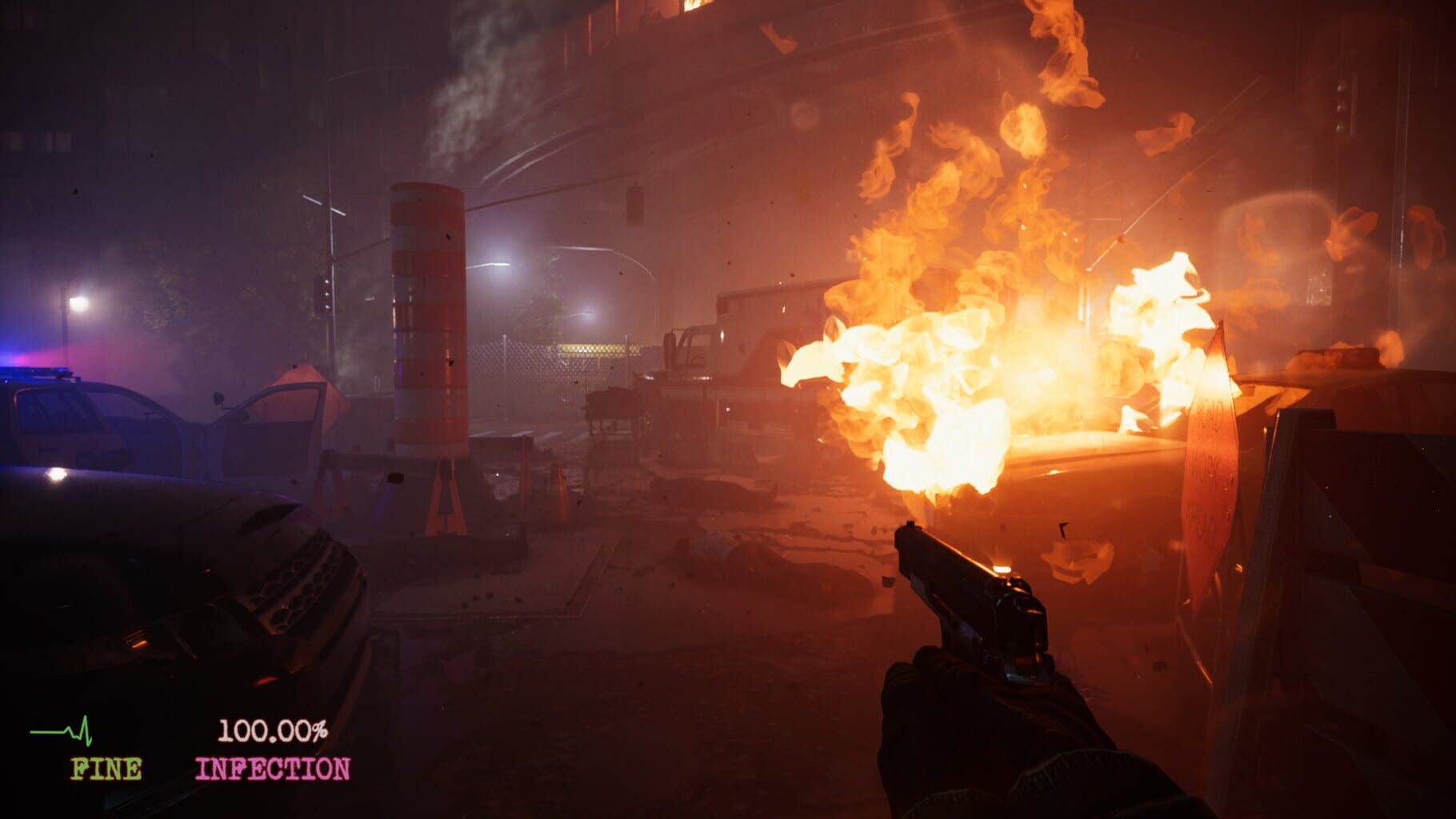 Screenshot number 9