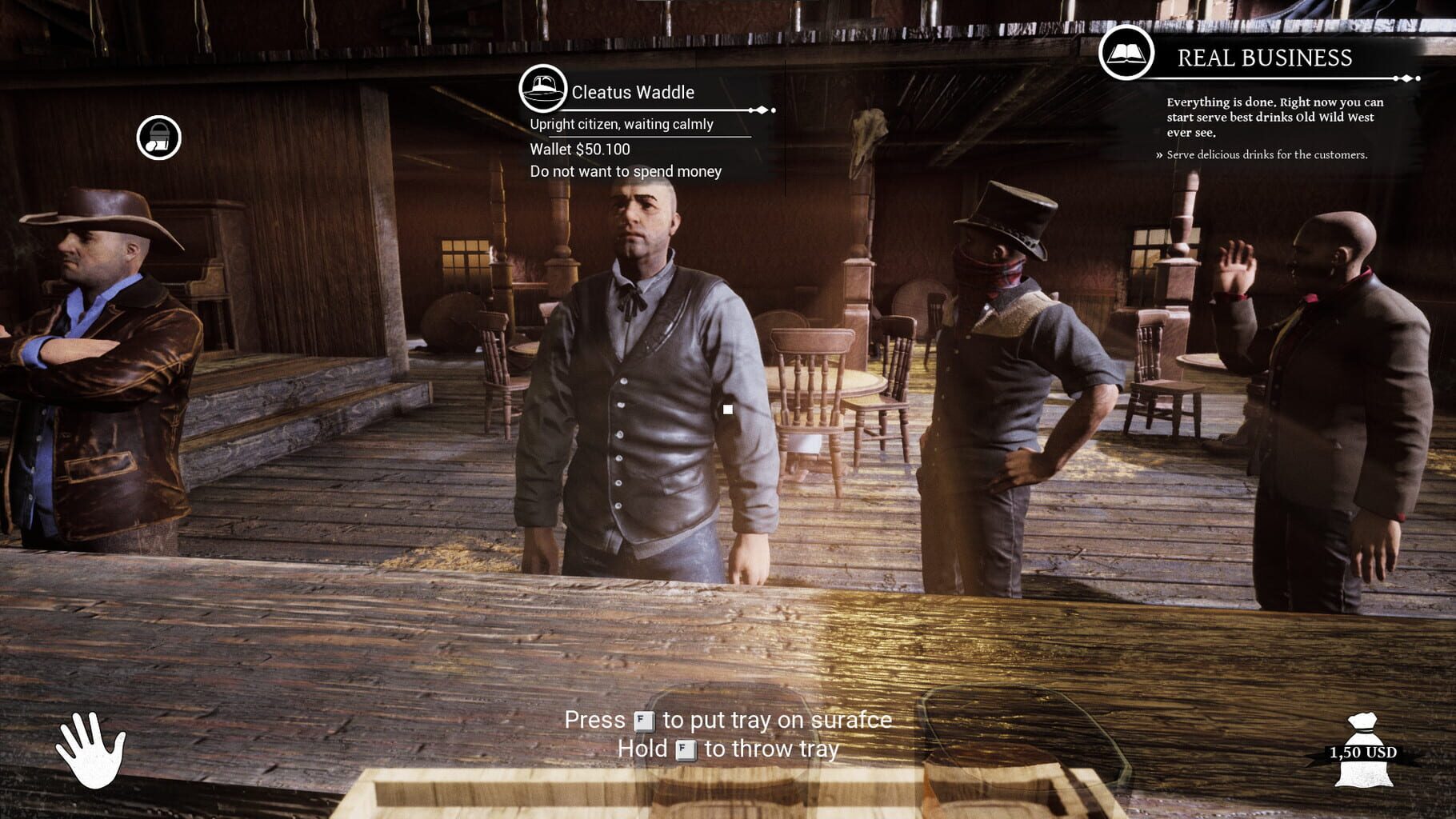 Screenshot number 0