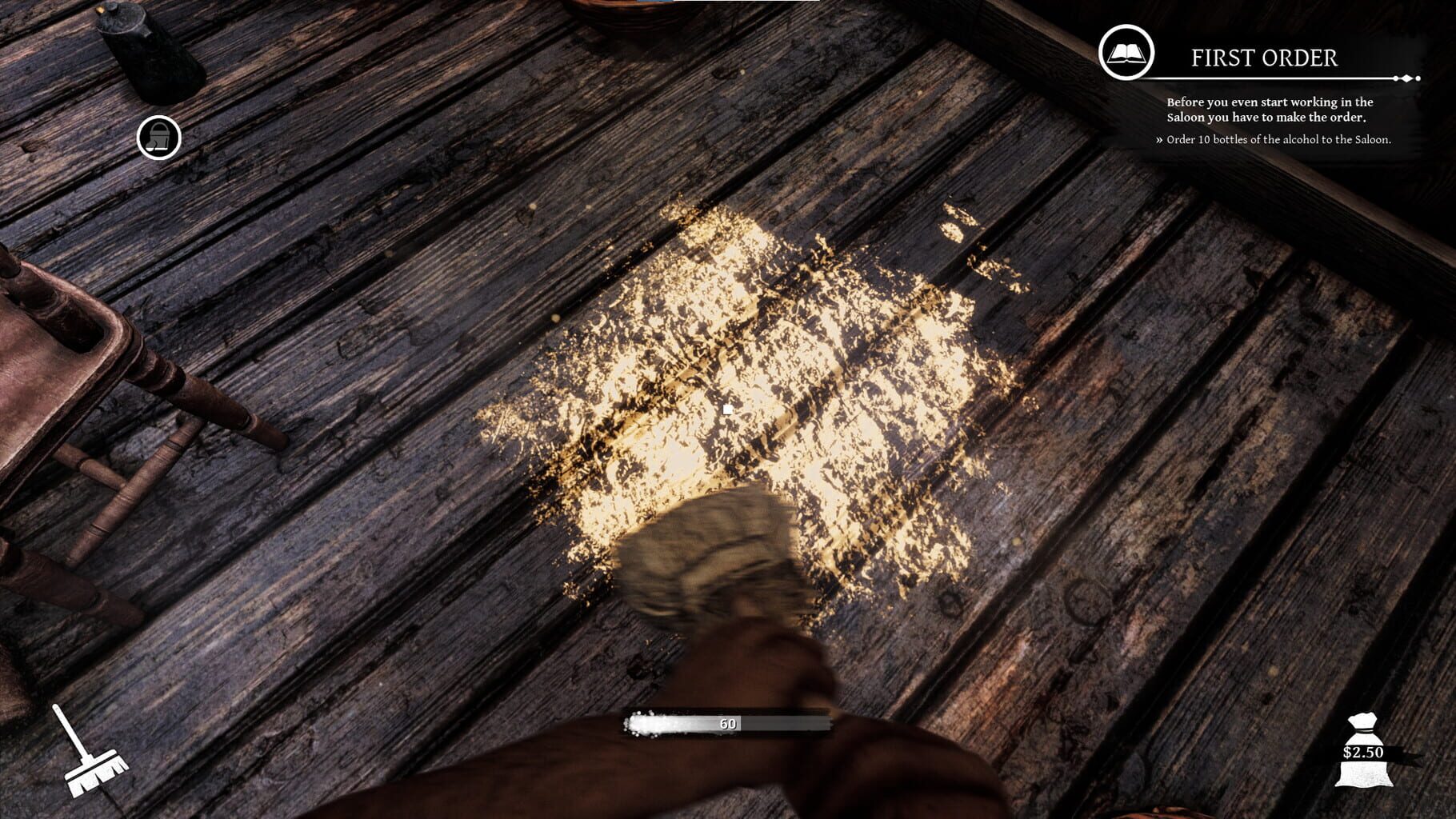 Screenshot number 4