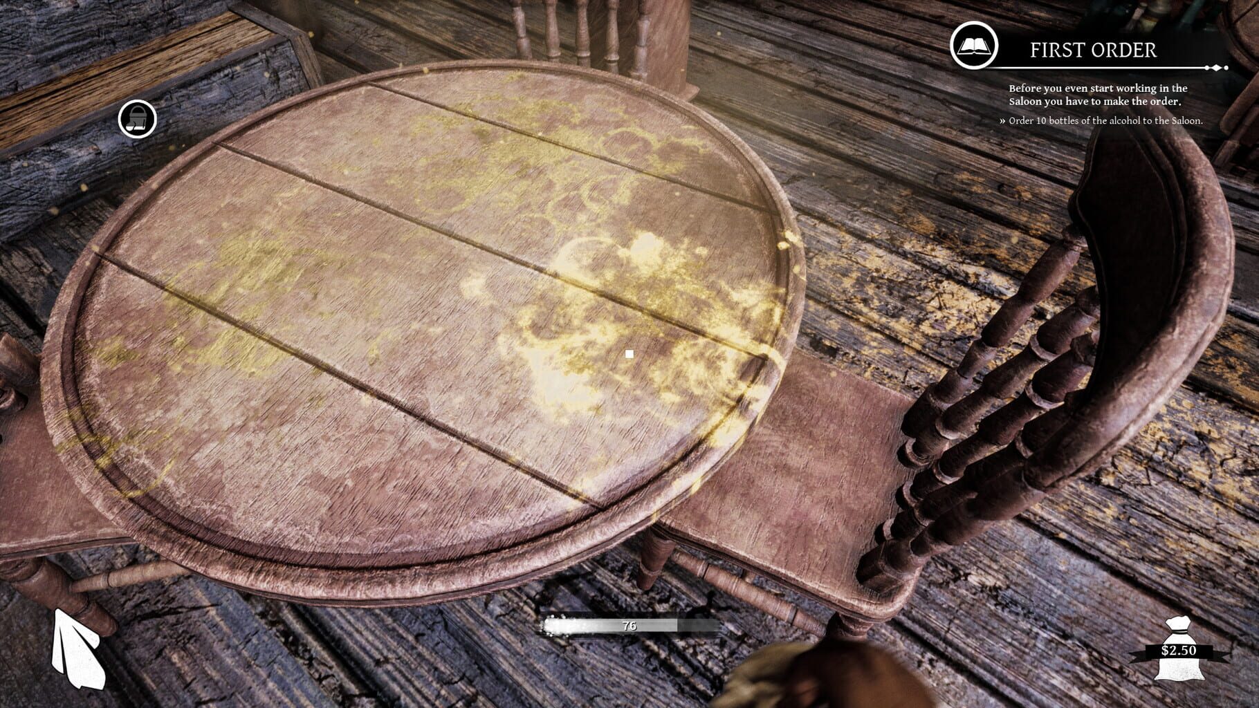 Screenshot number 5