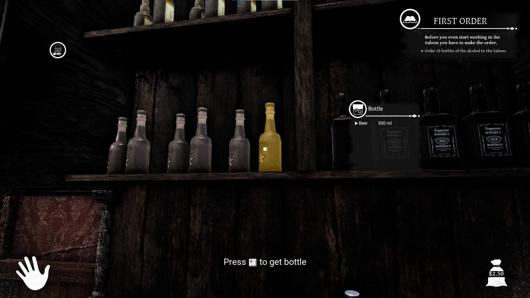 Screenshot number 6