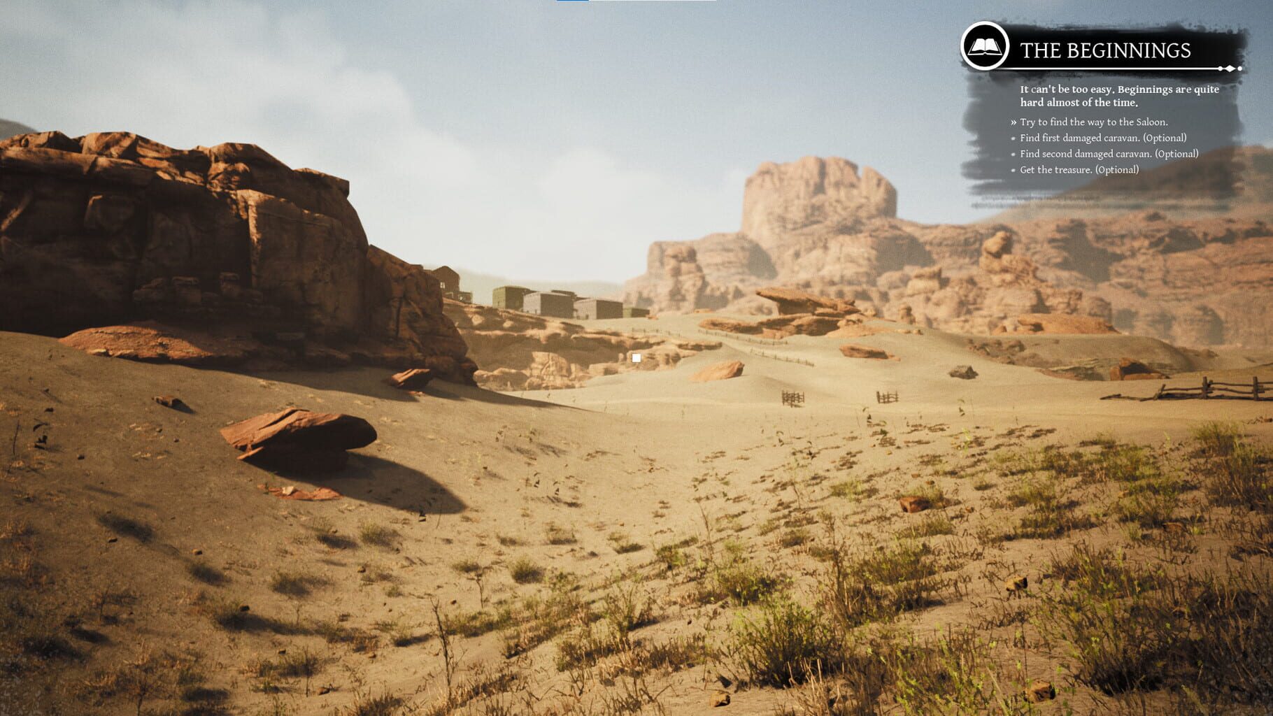 Screenshot number 7