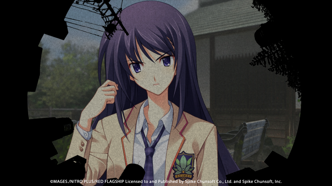Screenshot number 0