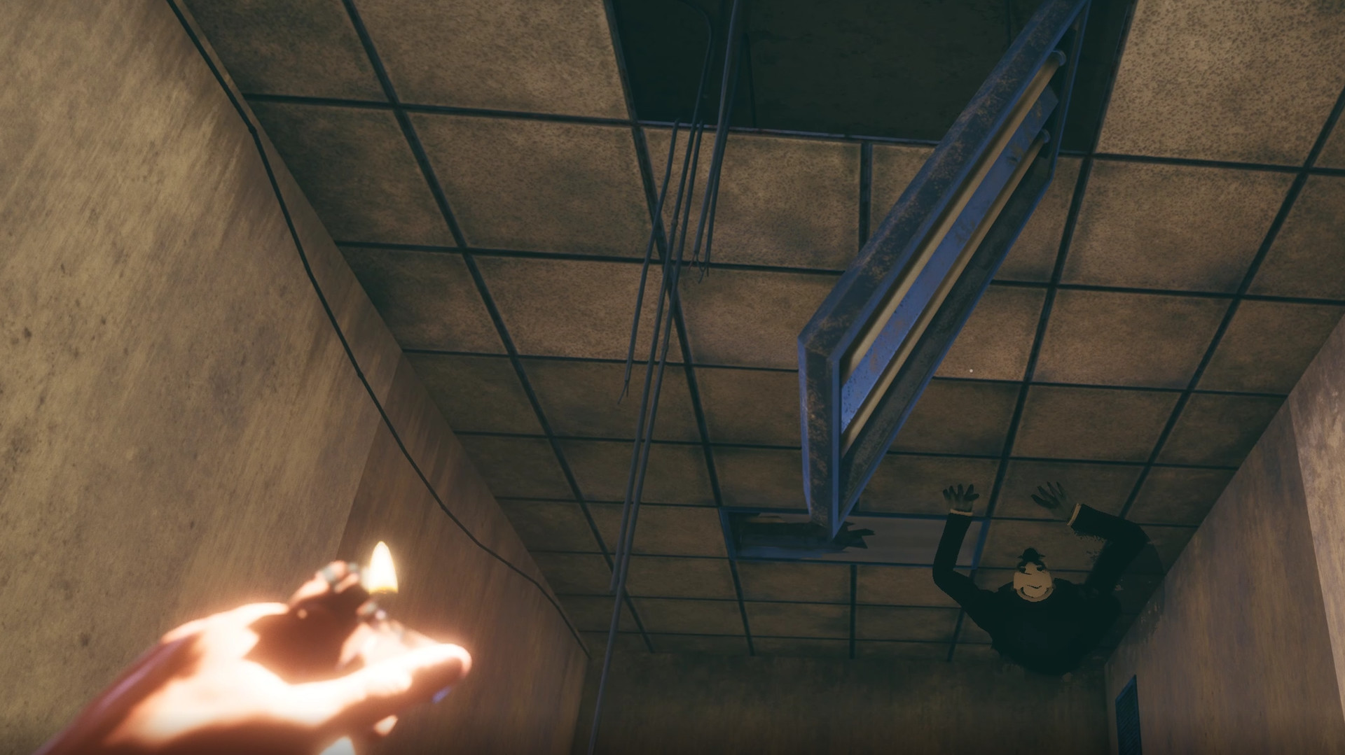 Screenshot number 1