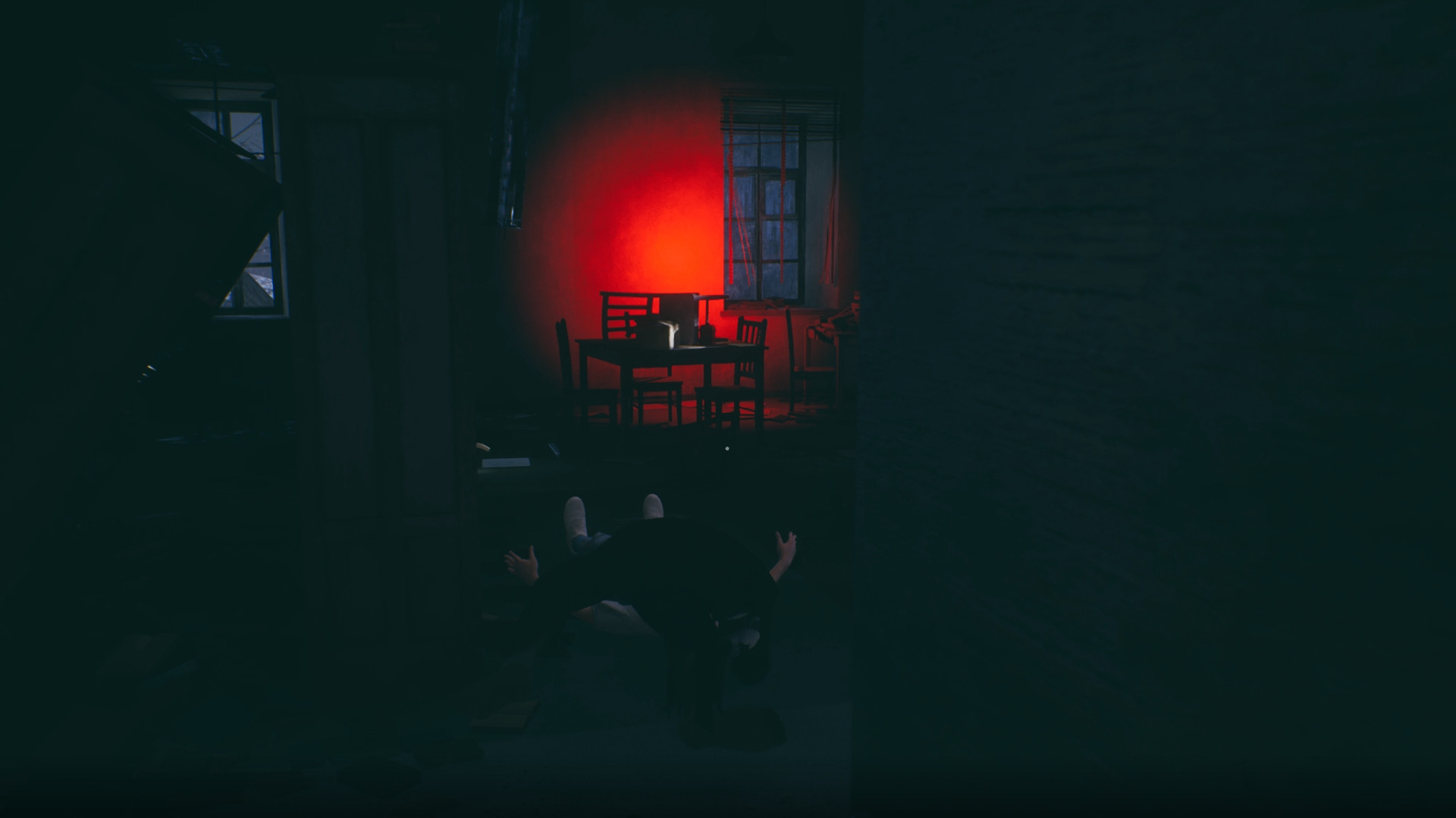 Screenshot number 2