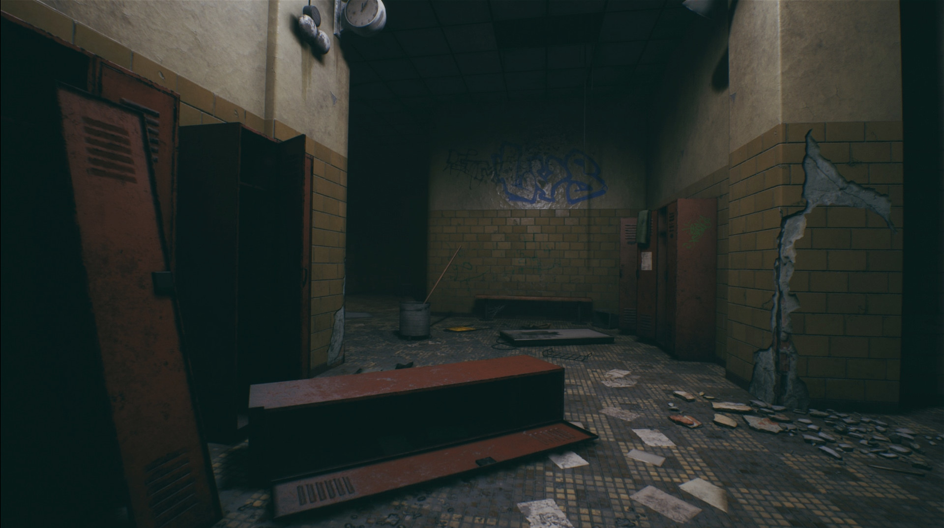 Screenshot number 3