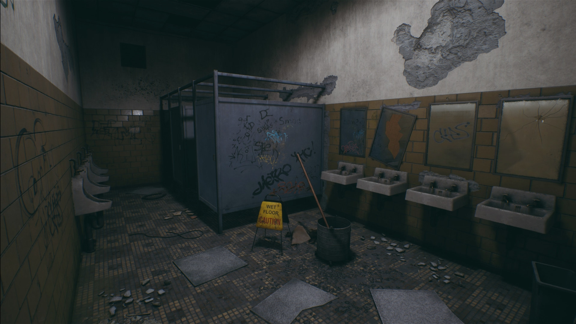 Screenshot number 4