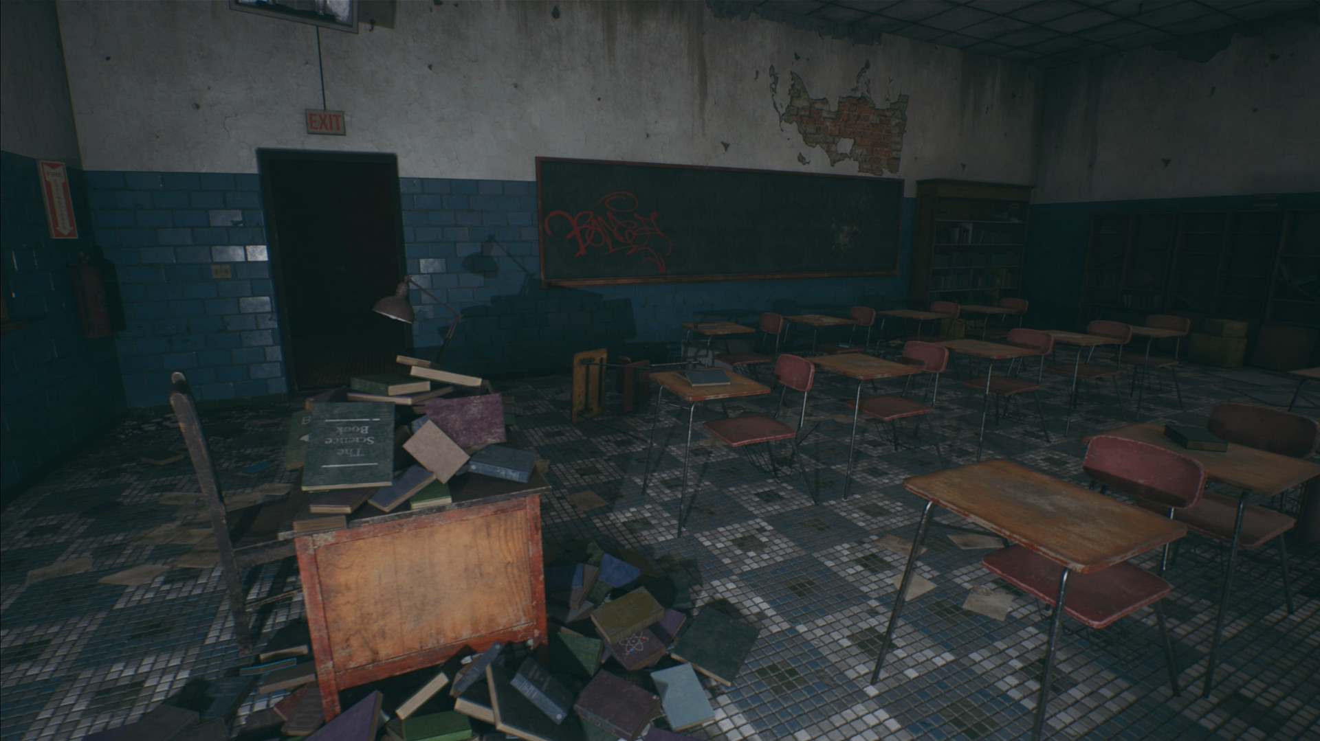 Screenshot number 5