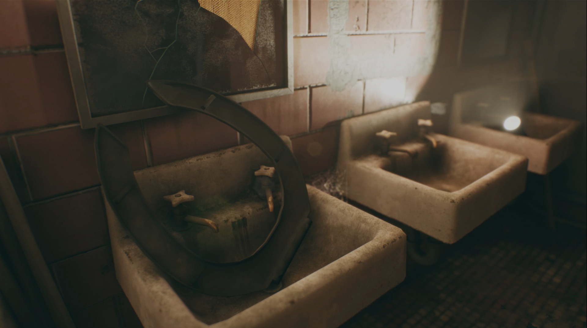Screenshot number 7
