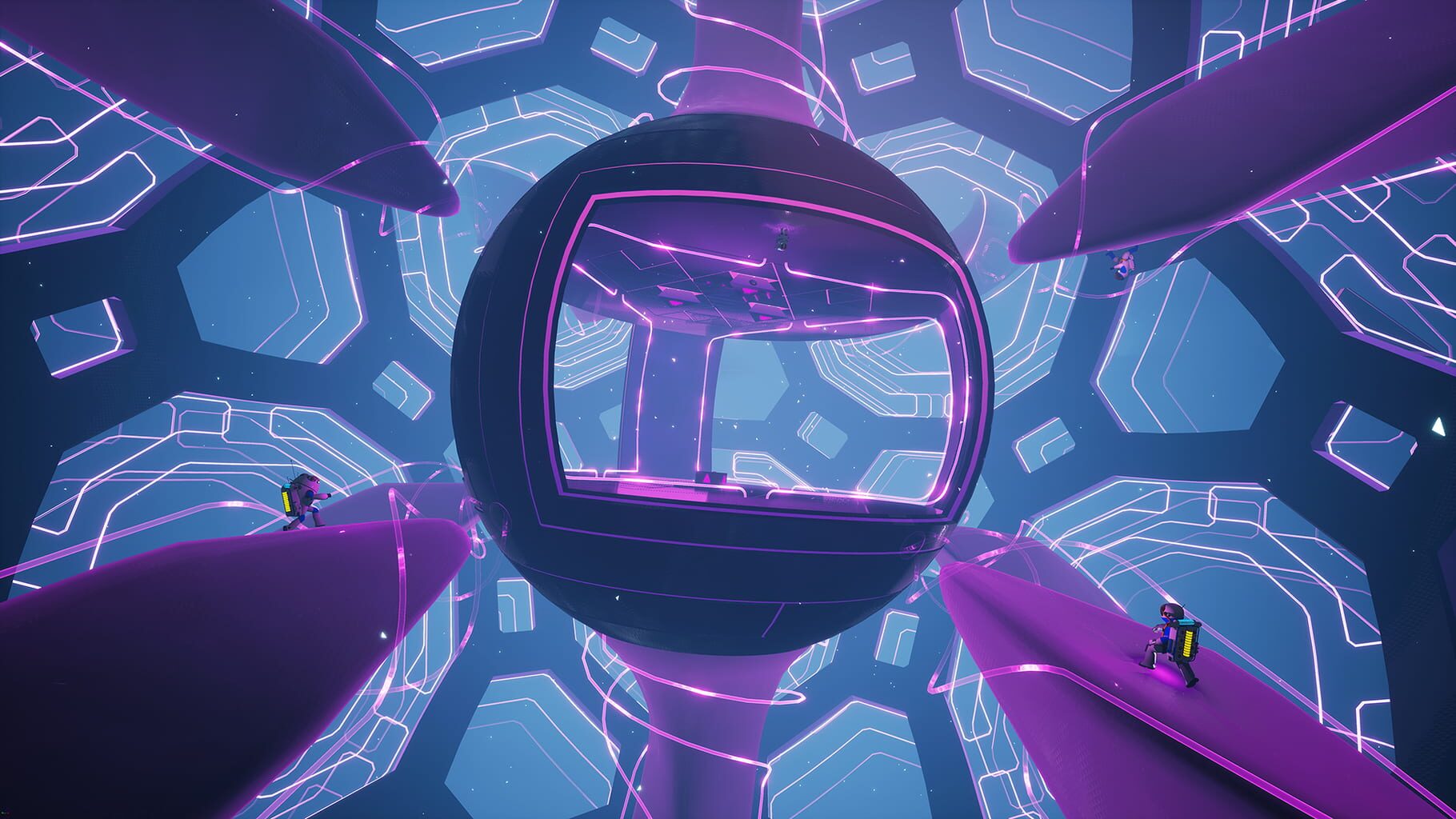 Screenshot number 2