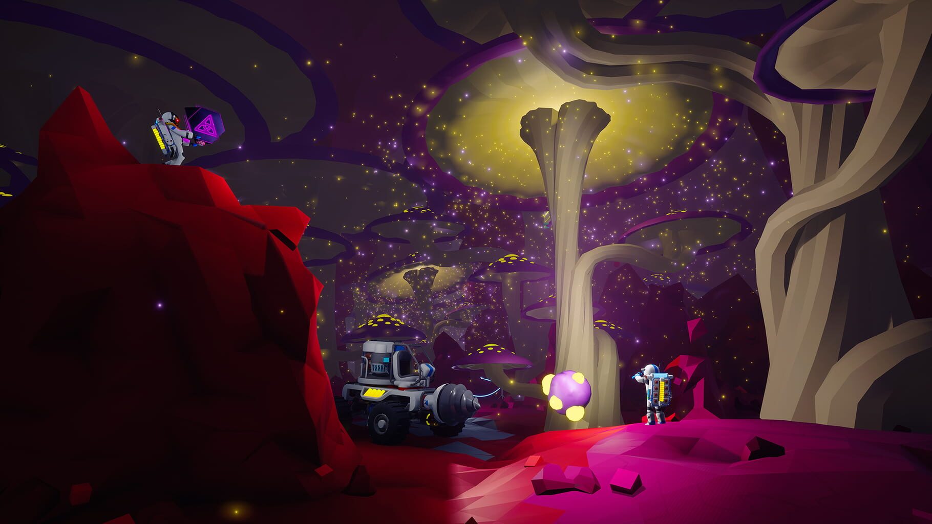 Screenshot number 3