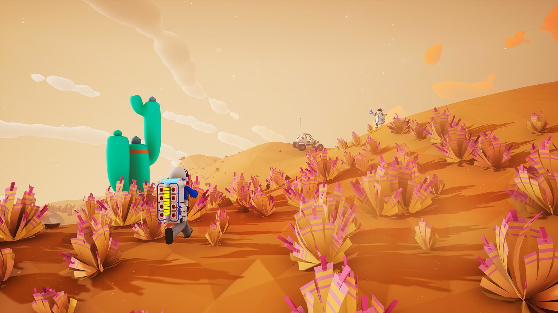 Screenshot number 4