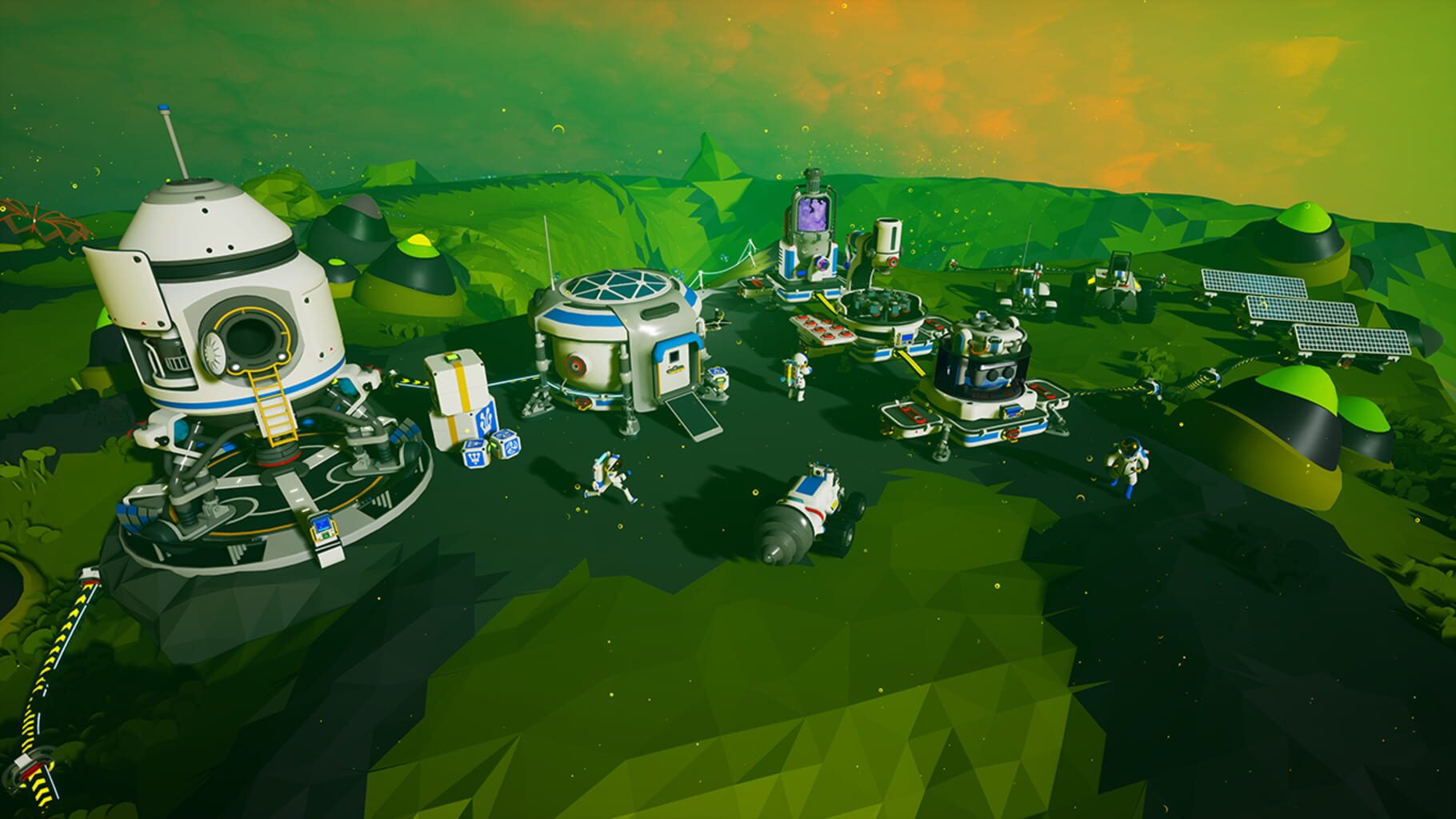 Screenshot number 5