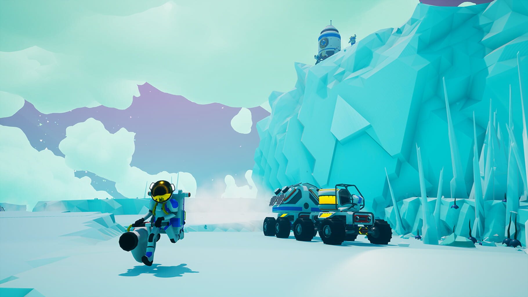 Screenshot number 6