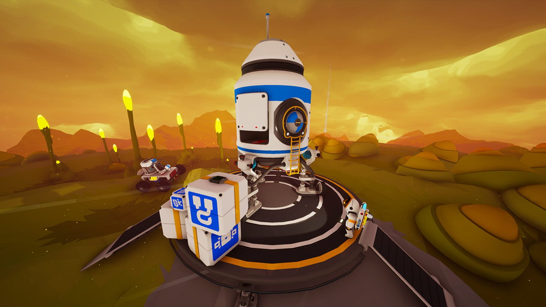Screenshot number 7