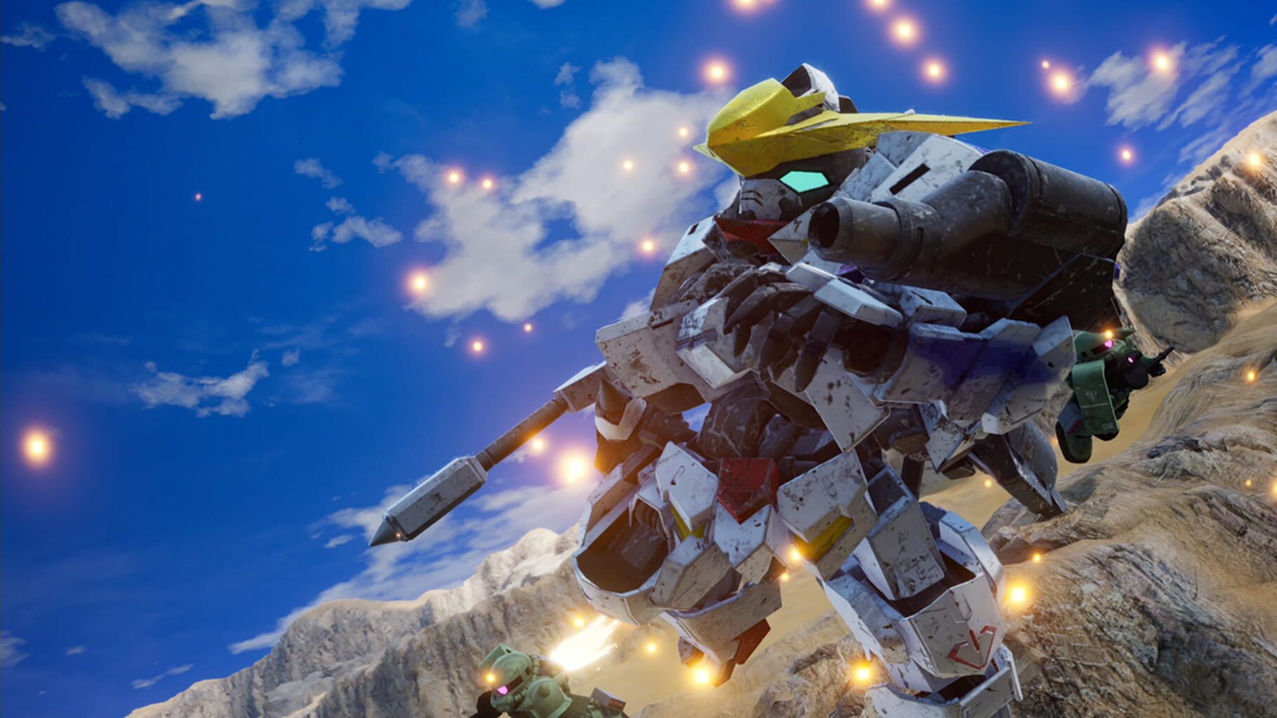 Screenshot number 0
