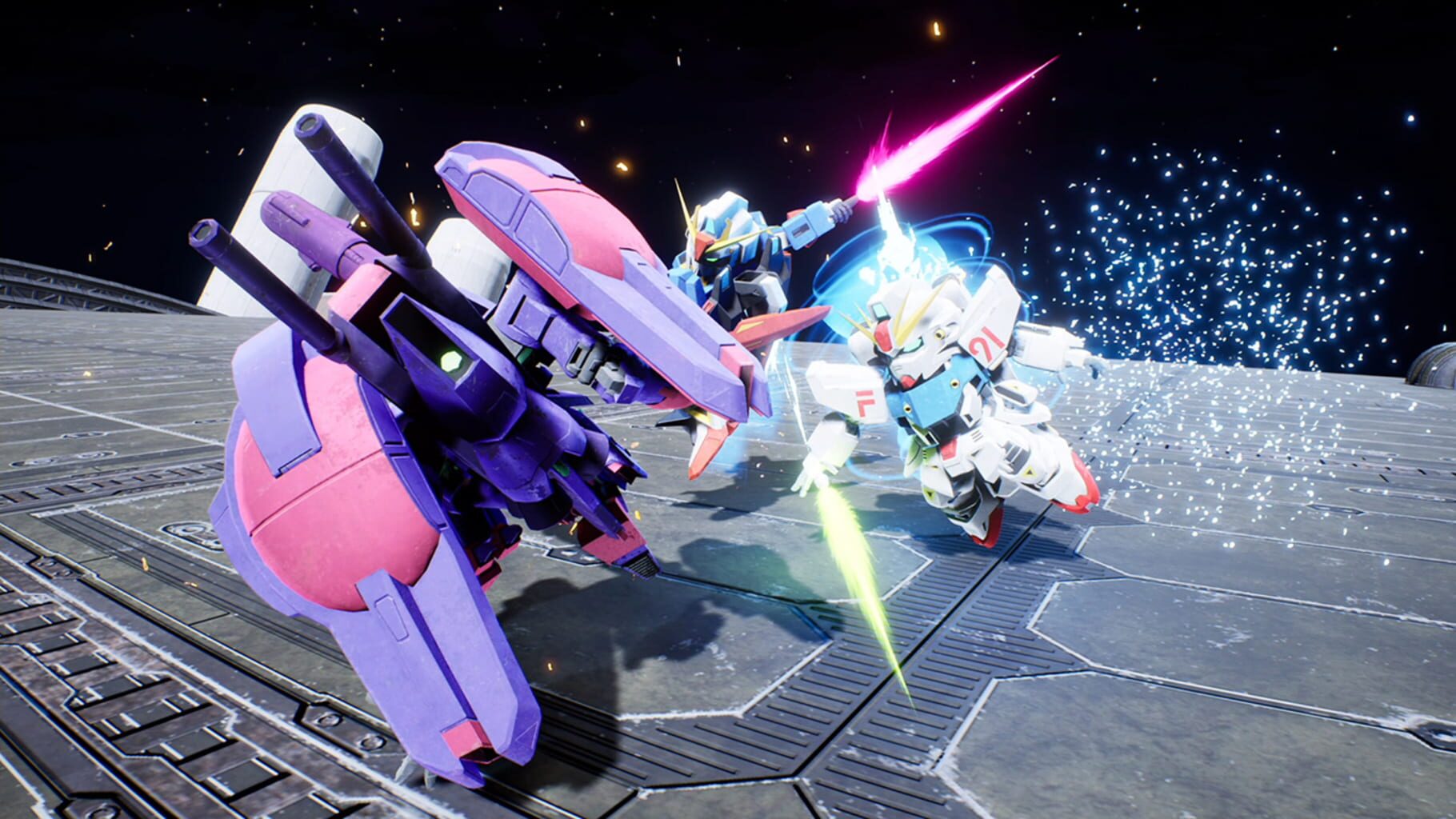 Screenshot number 3