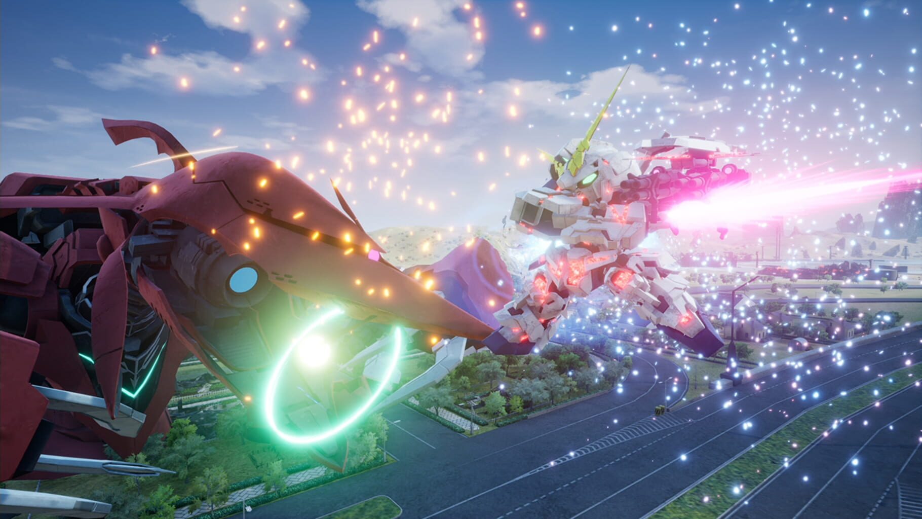 Screenshot number 4