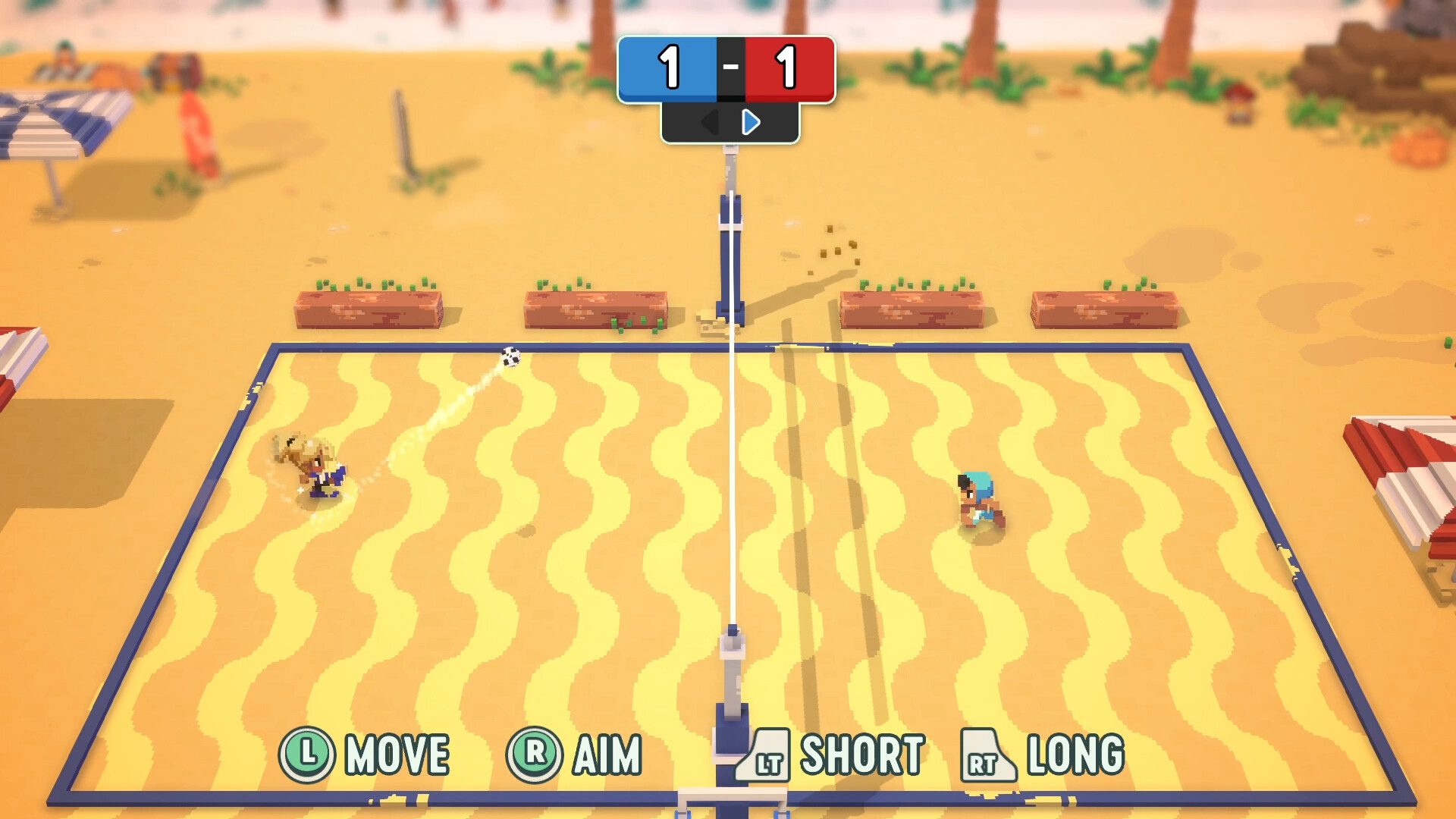 Screenshot number 2