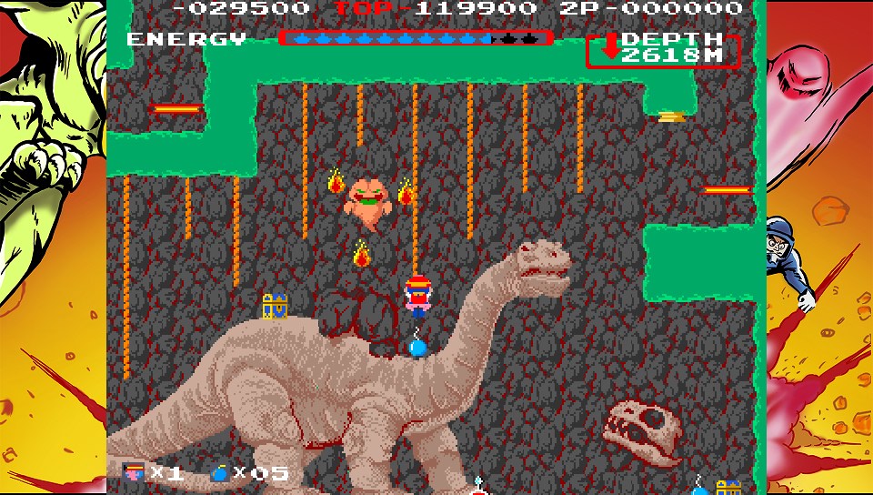 Screenshot number 4