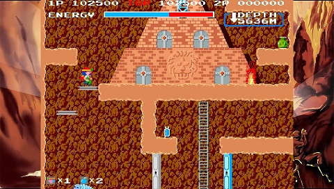 Screenshot number 5