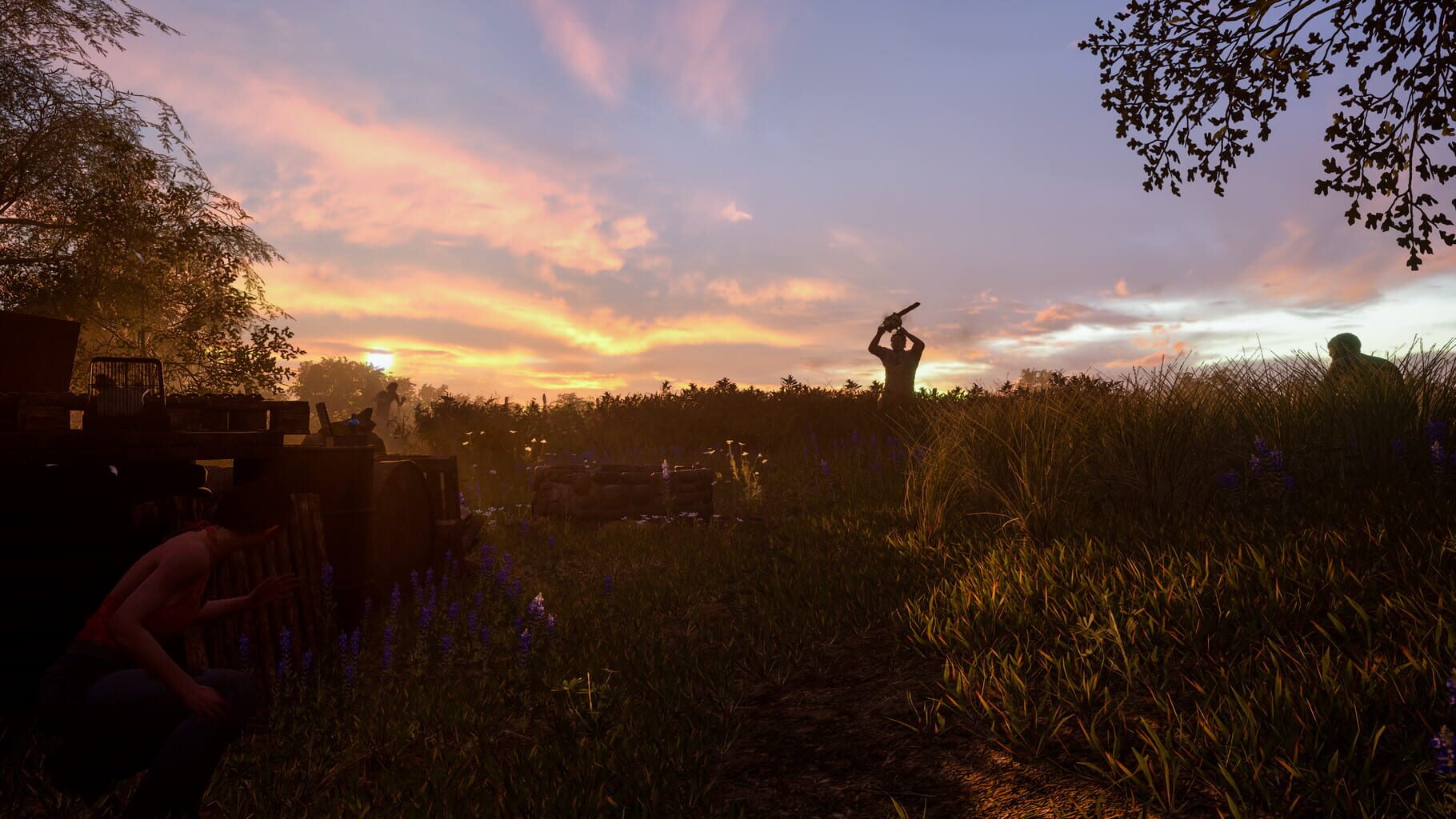 Screenshot number 0