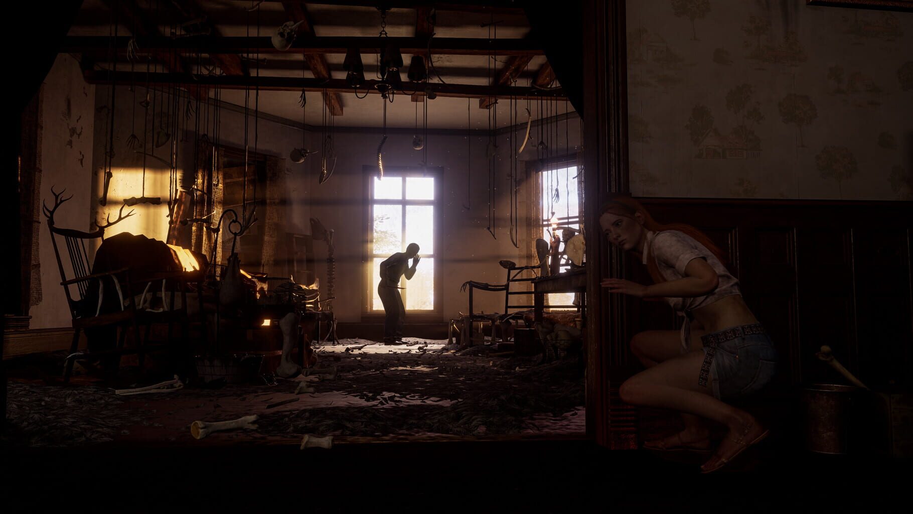 Screenshot number 1
