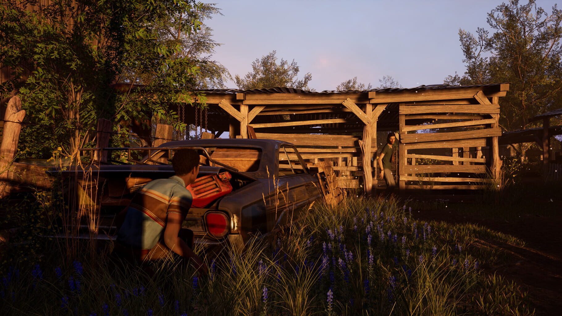 Screenshot number 3