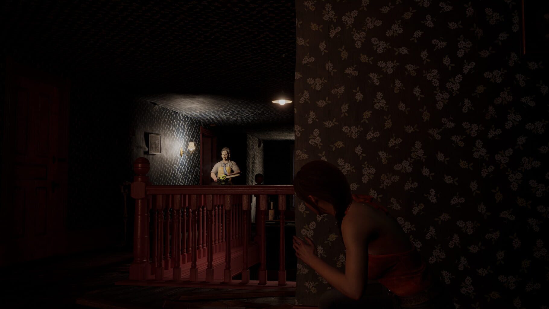 Screenshot number 4