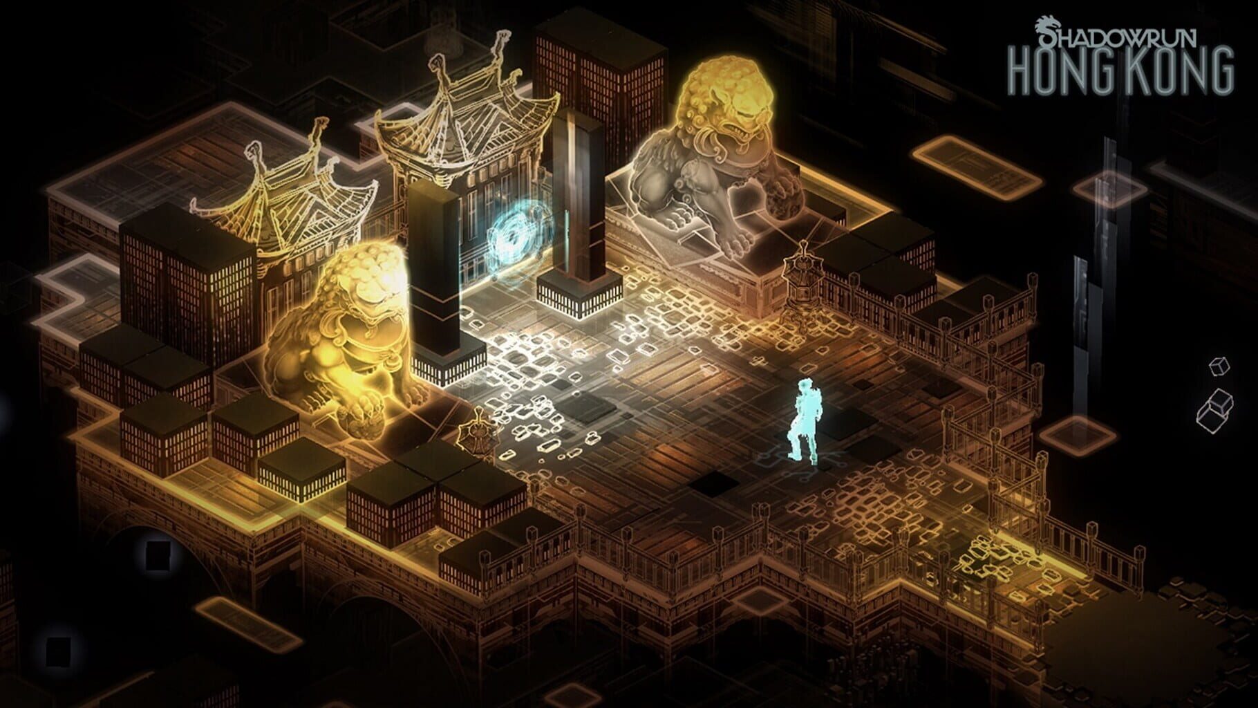 Screenshot number 4