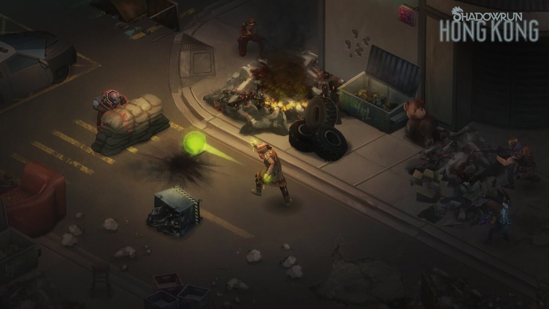 Screenshot number 5