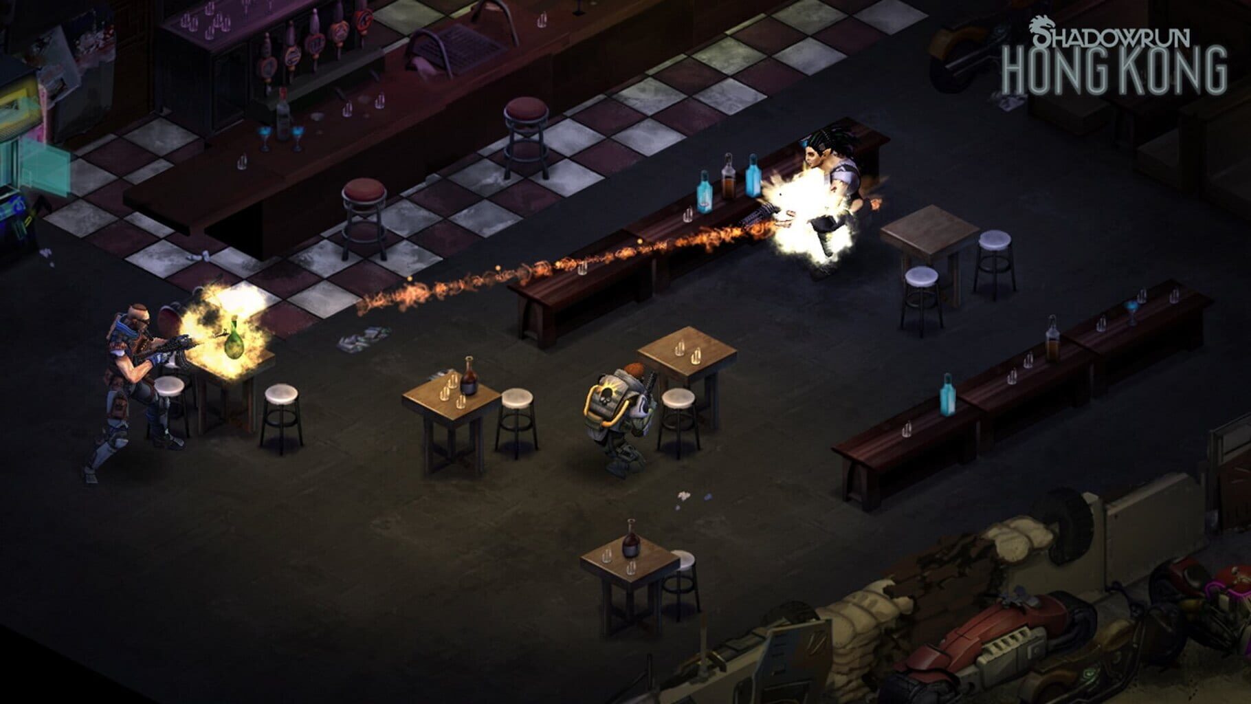 Screenshot number 6