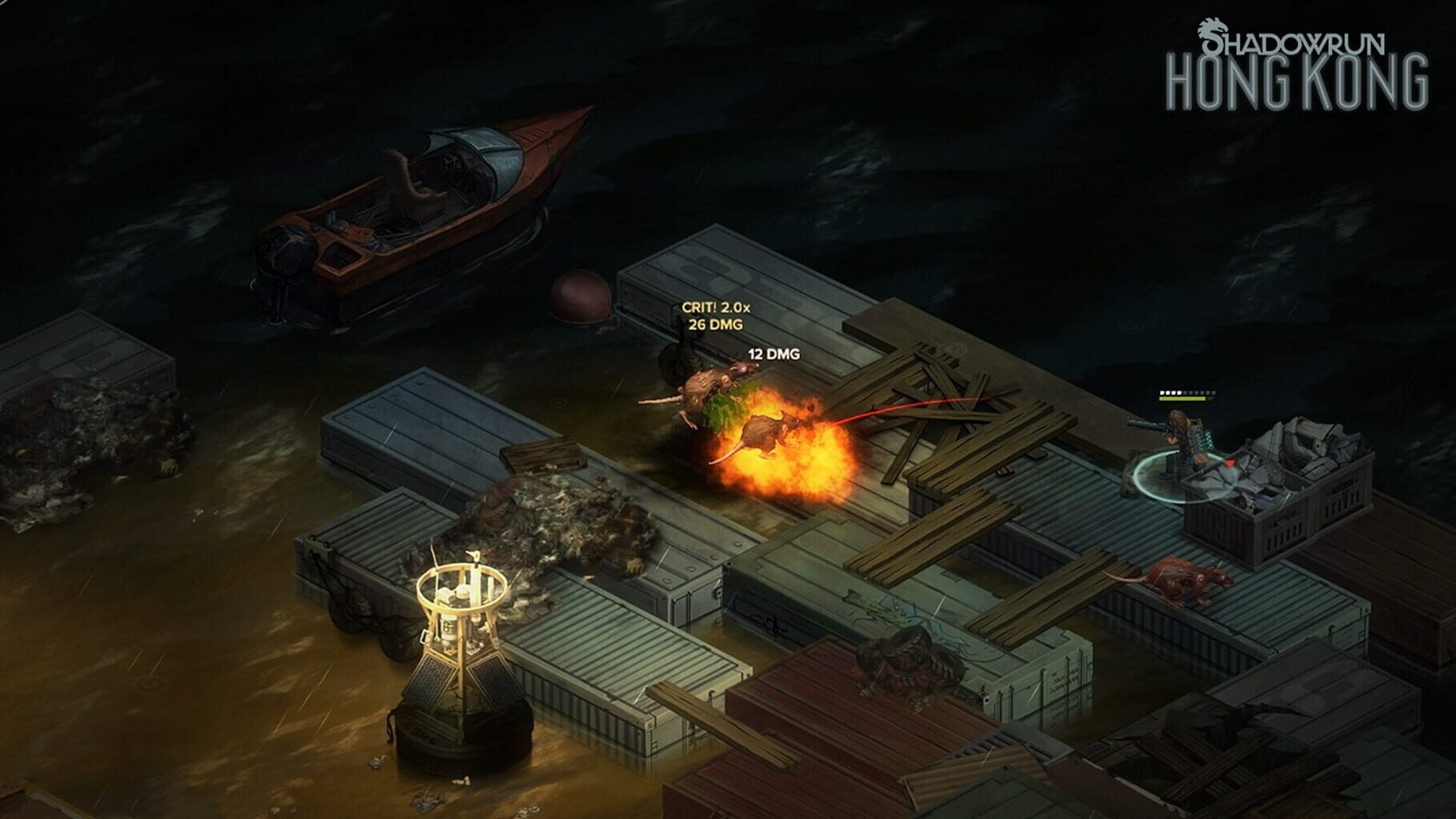 Screenshot number 7