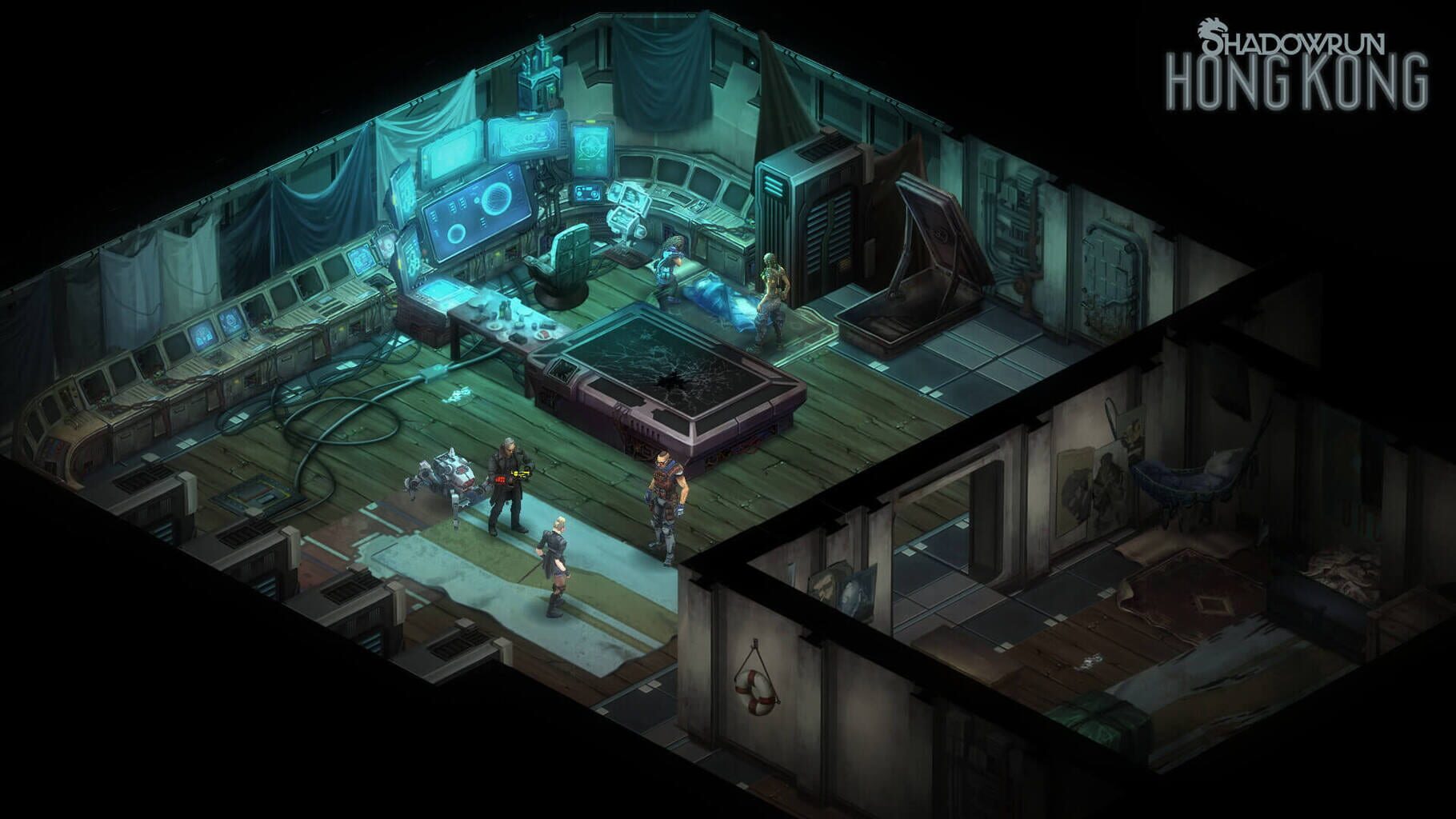 Screenshot number 8