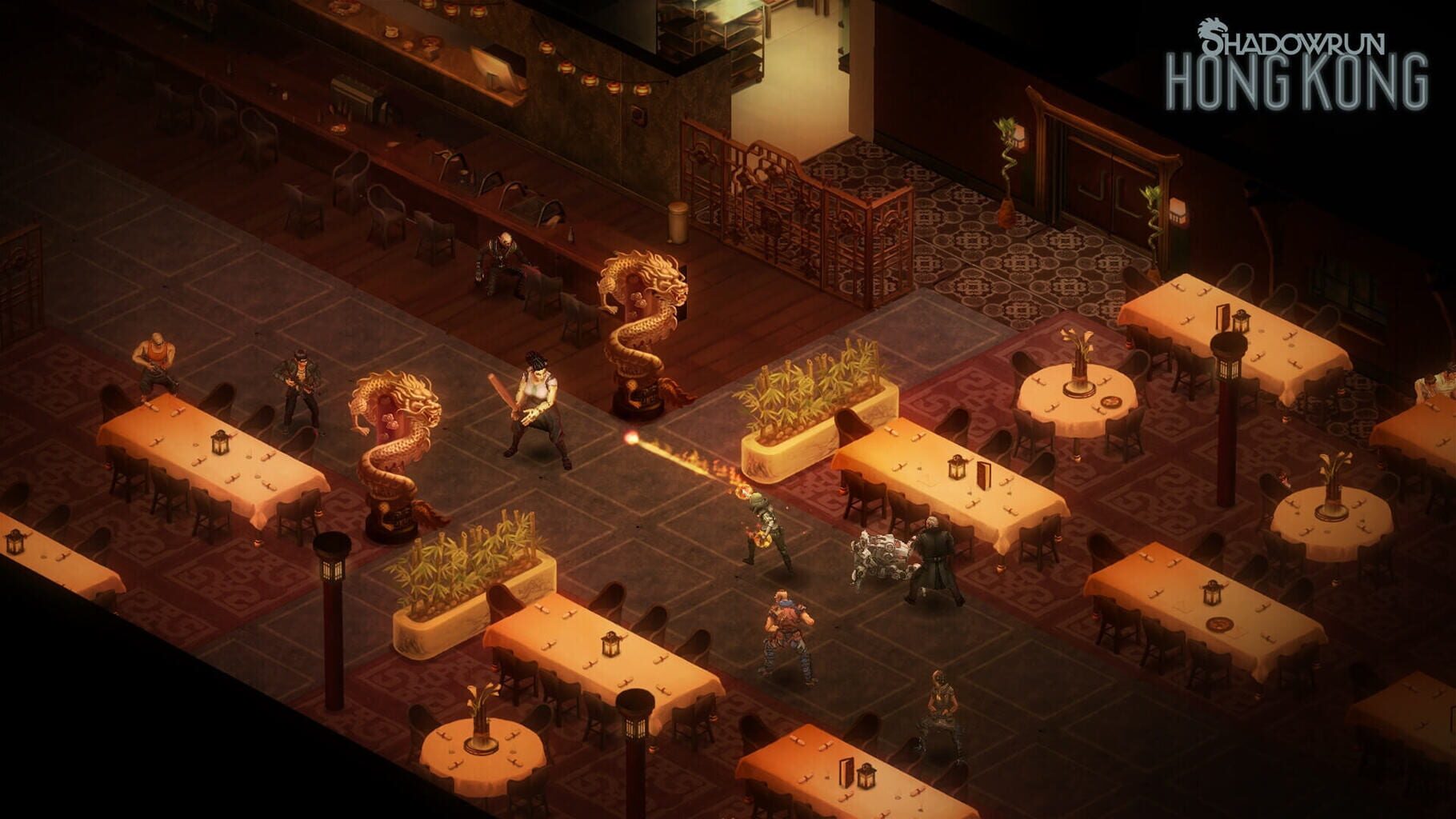 Screenshot number 9
