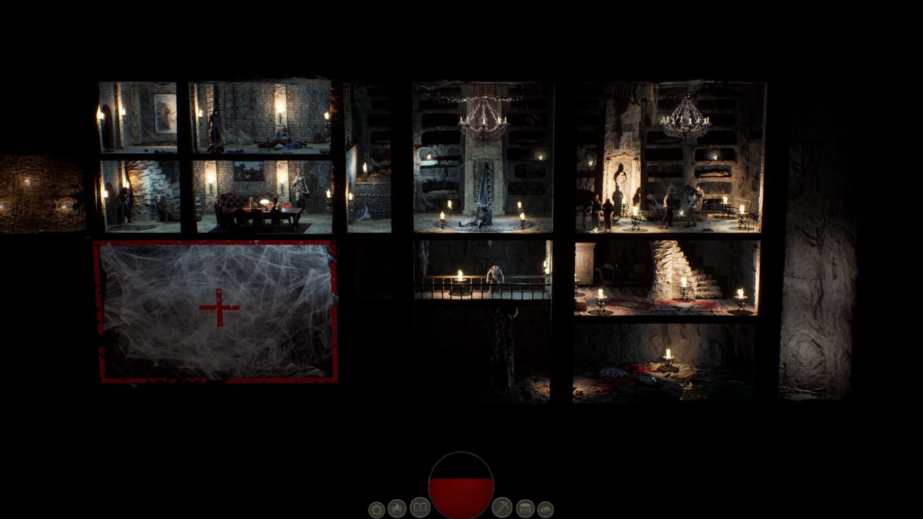 Screenshot number 0