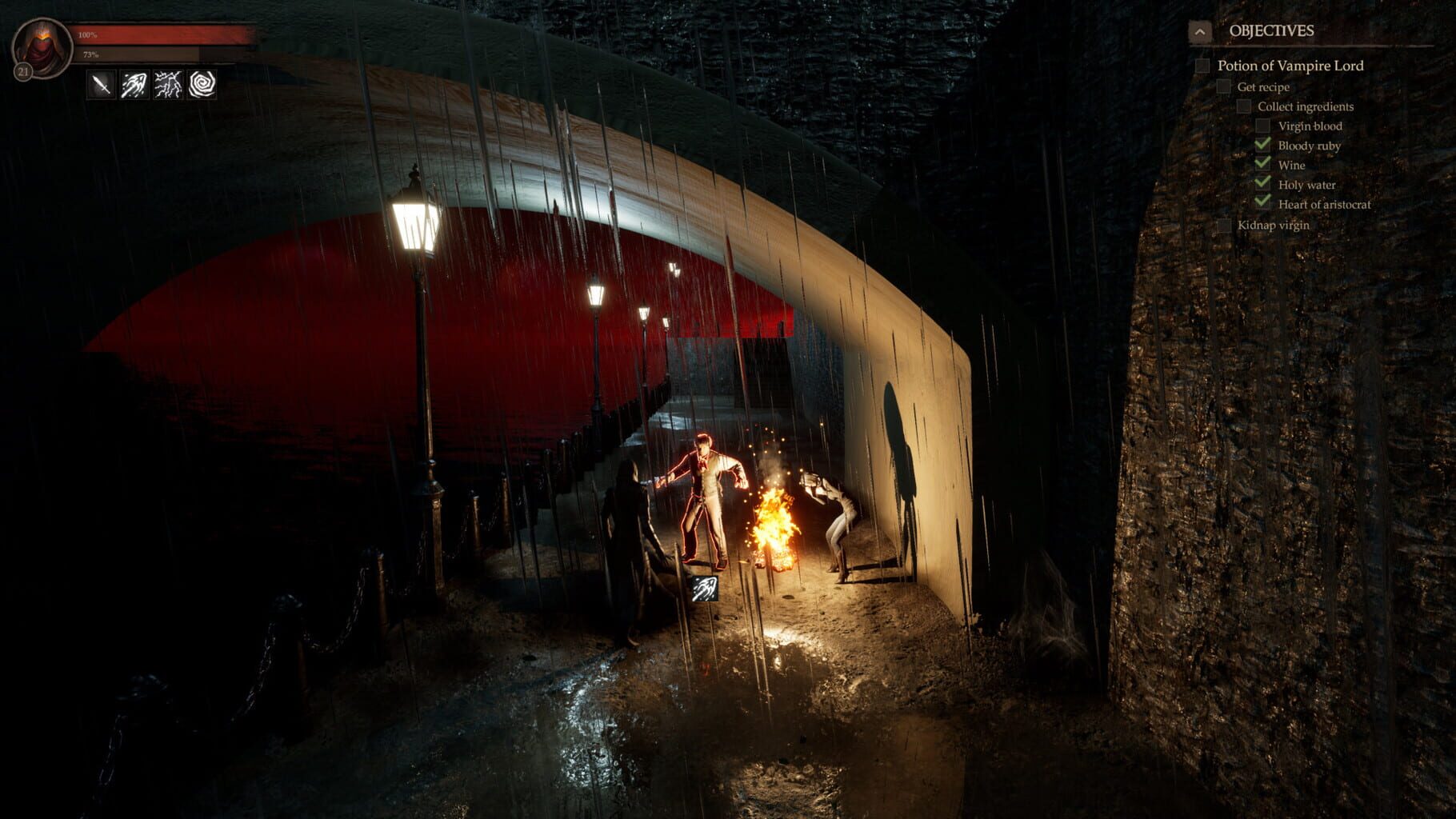 Screenshot number 2