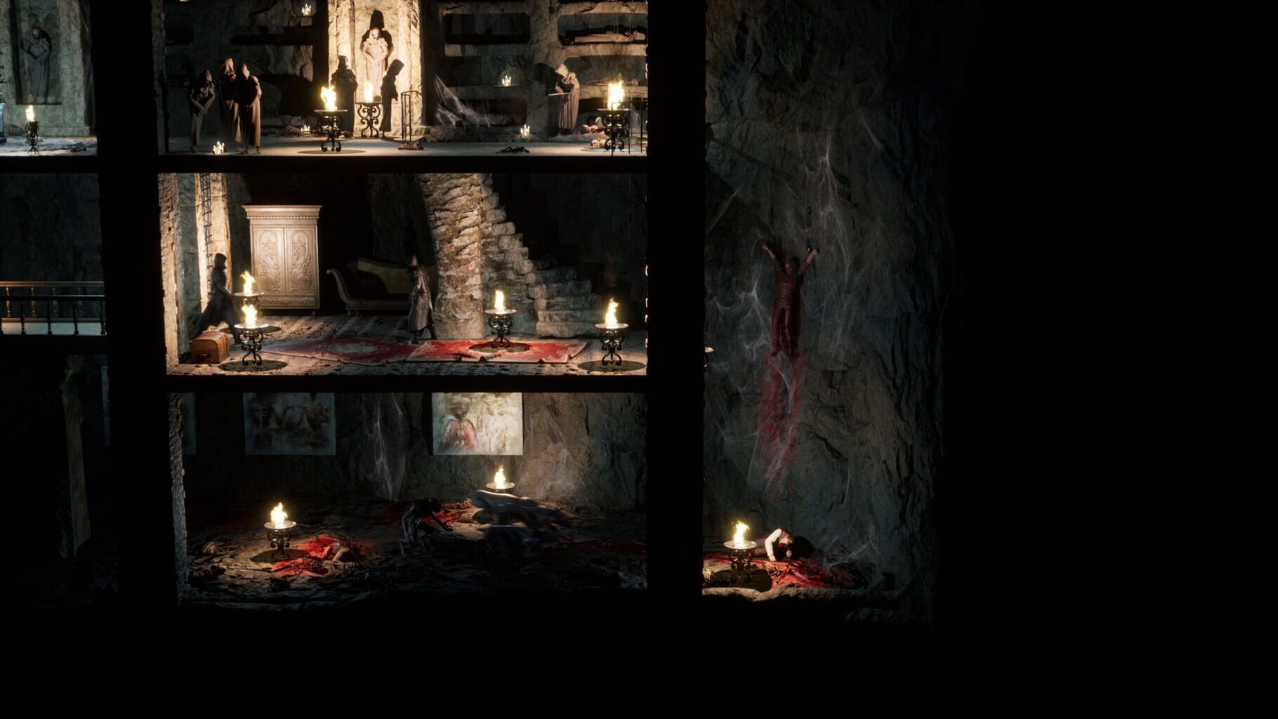 Screenshot number 3