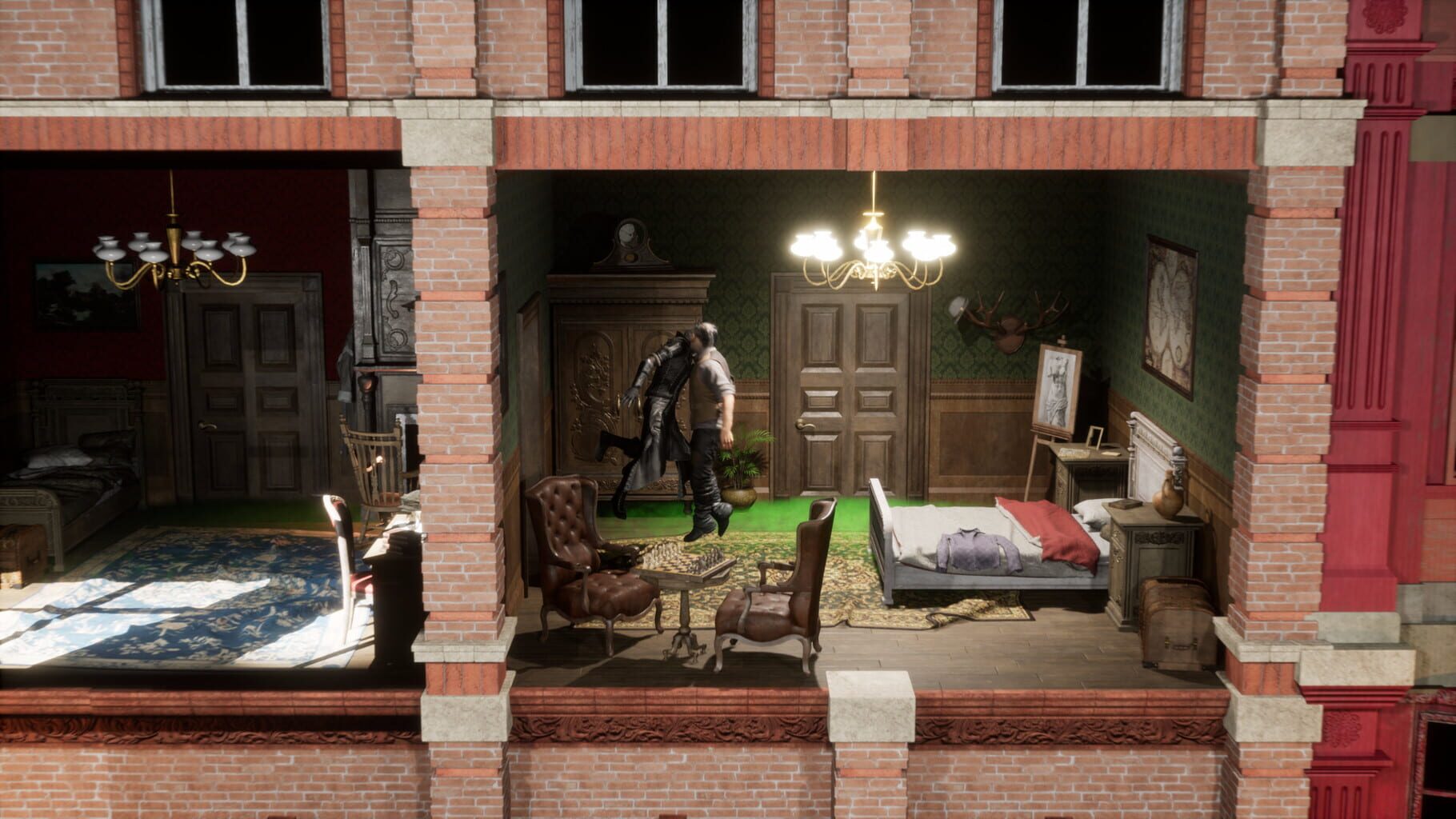 Screenshot number 4