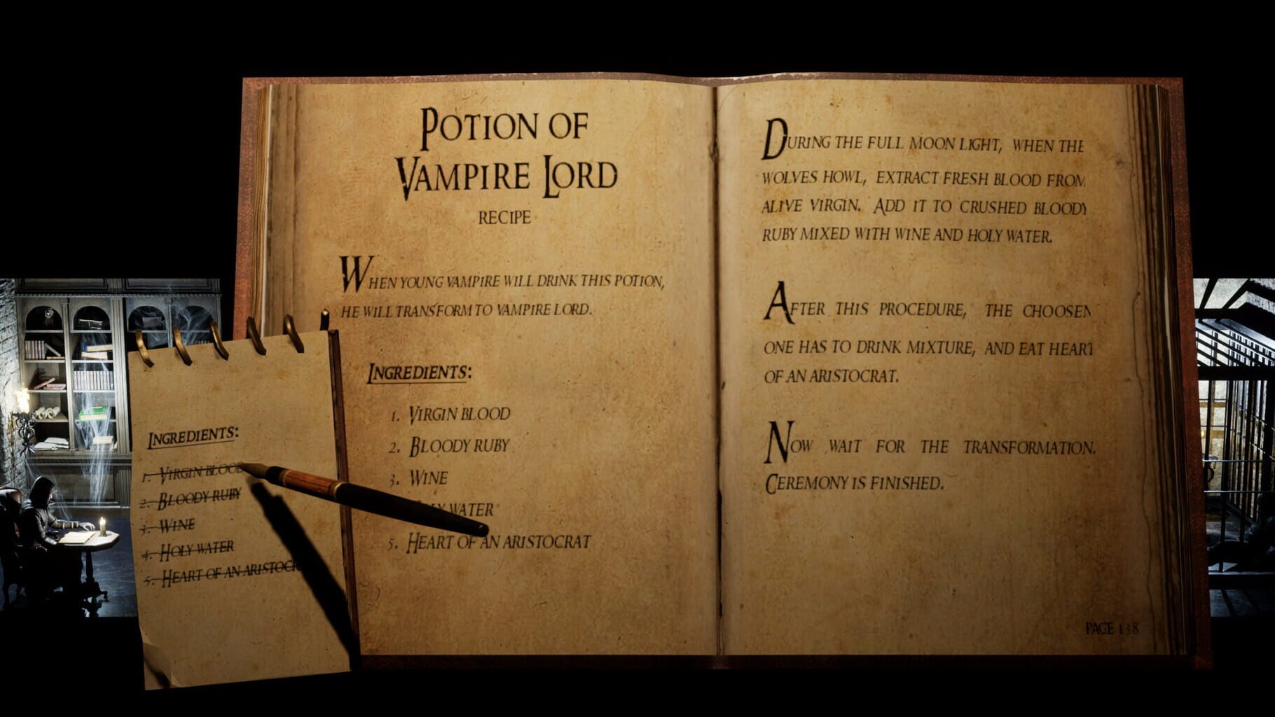 Screenshot number 5