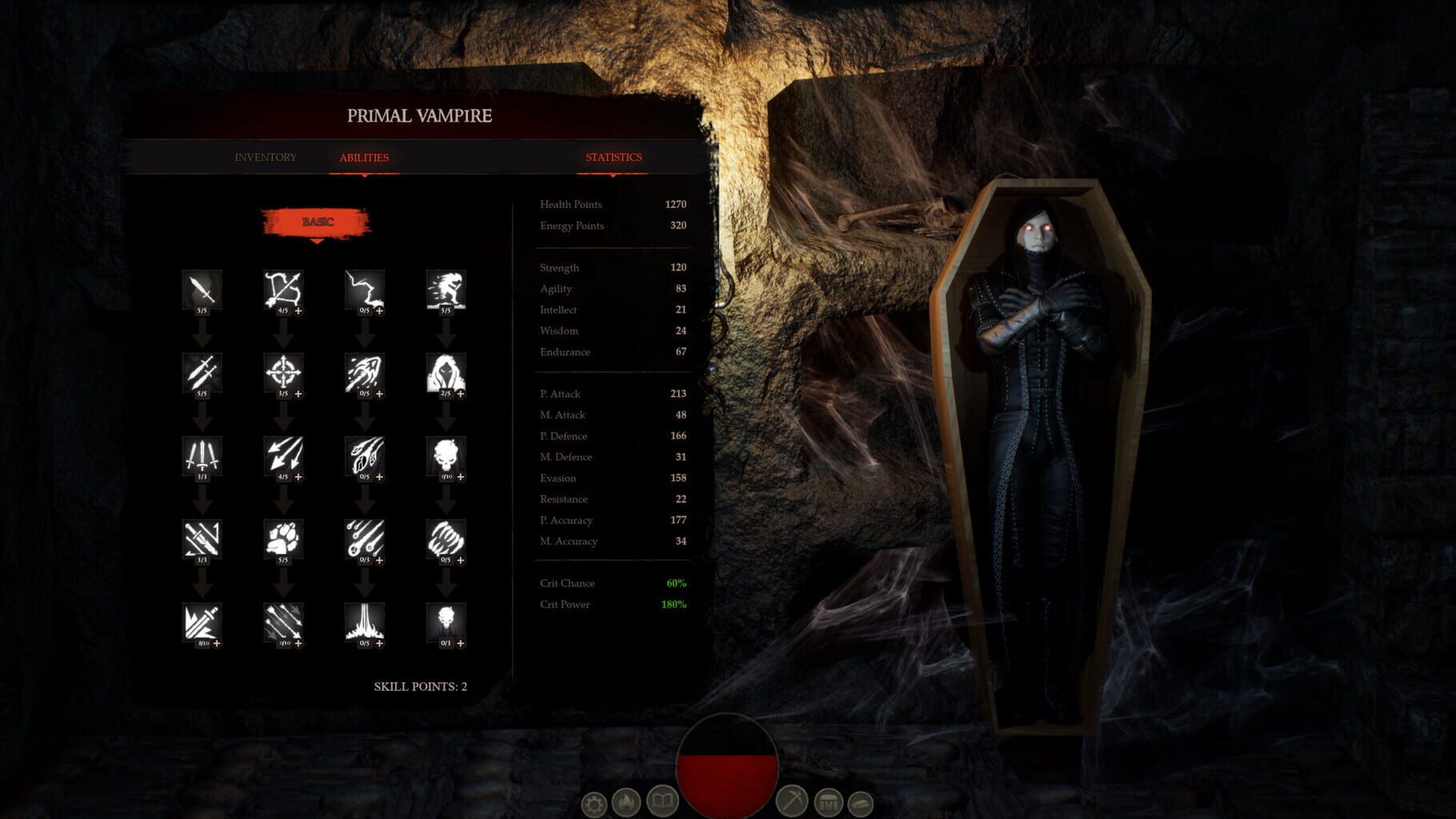 Screenshot number 6
