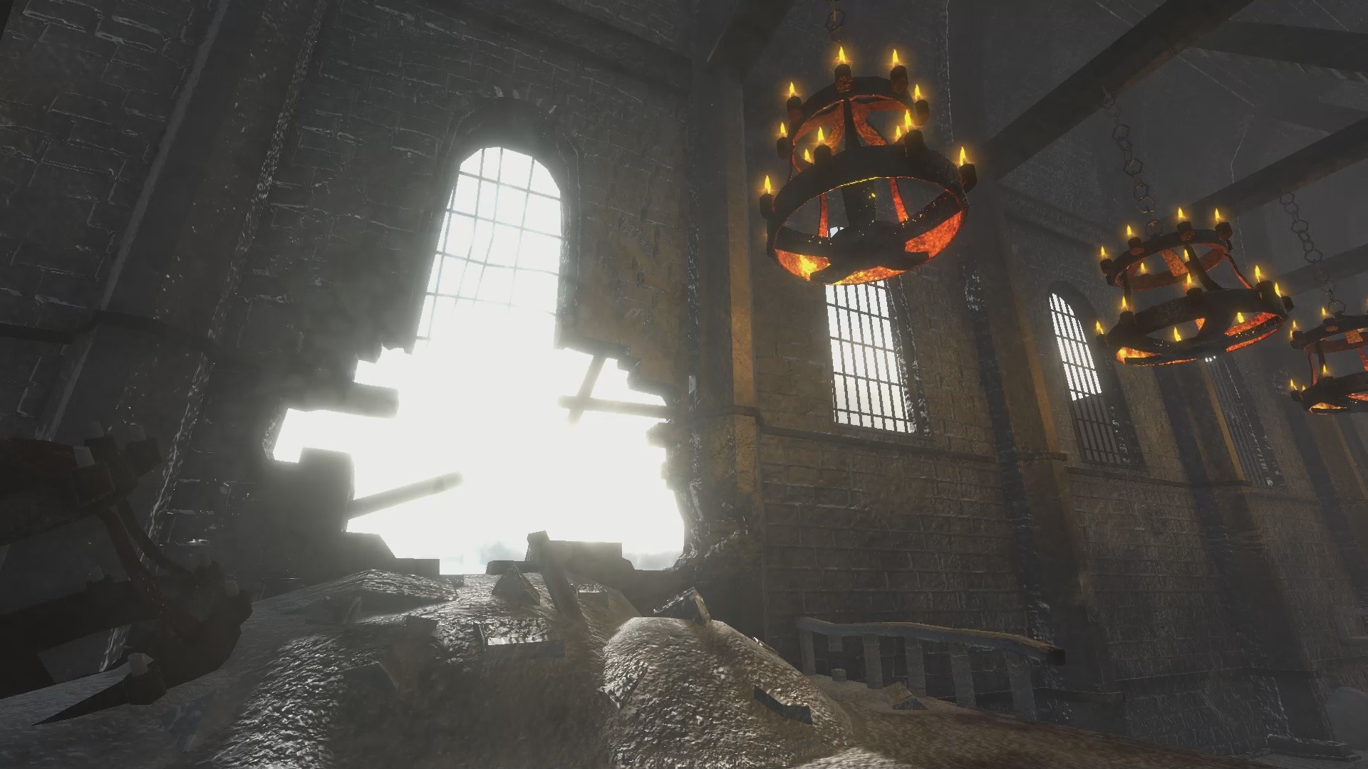 Screenshot number 0