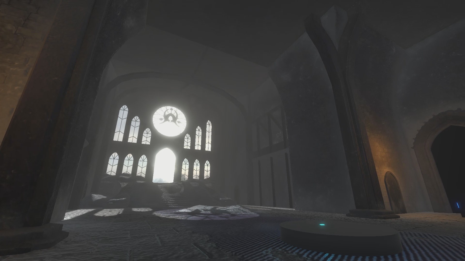 Screenshot number 1