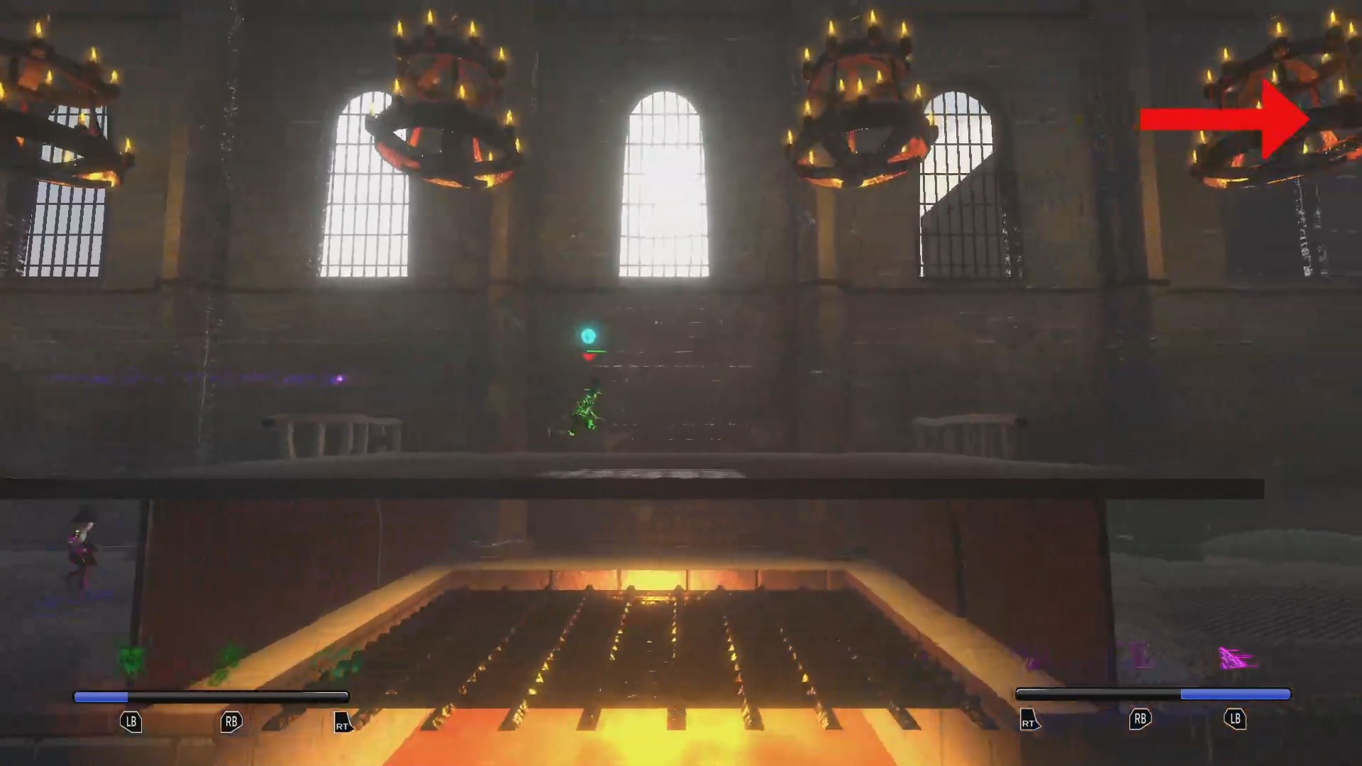 Screenshot number 3