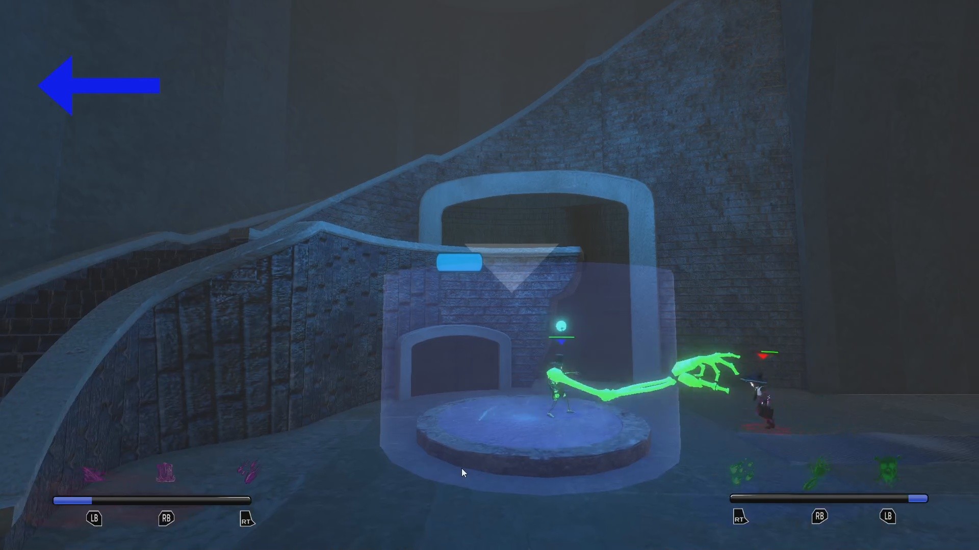 Screenshot number 4